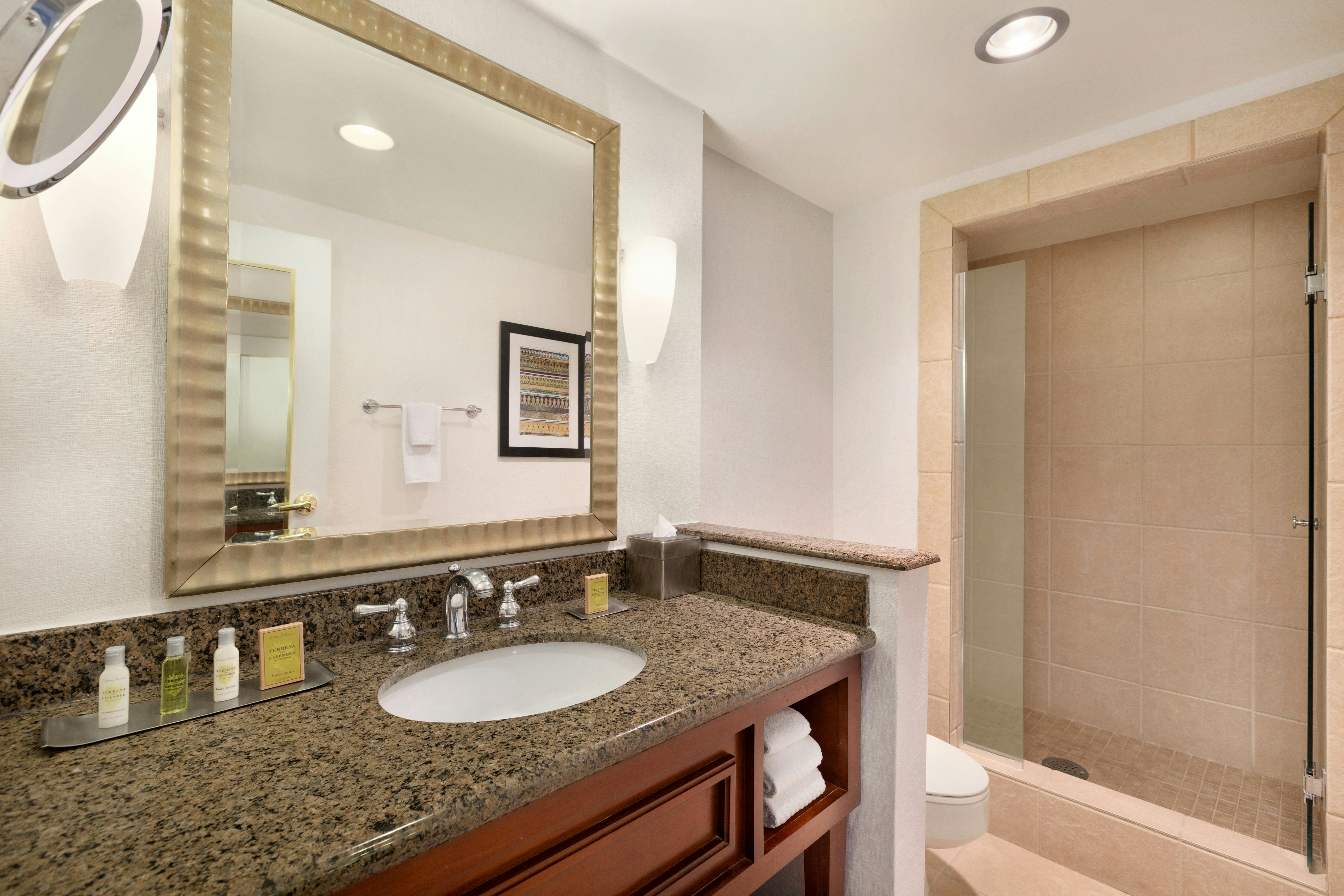 DoubleTree by Hilton Albuquerque