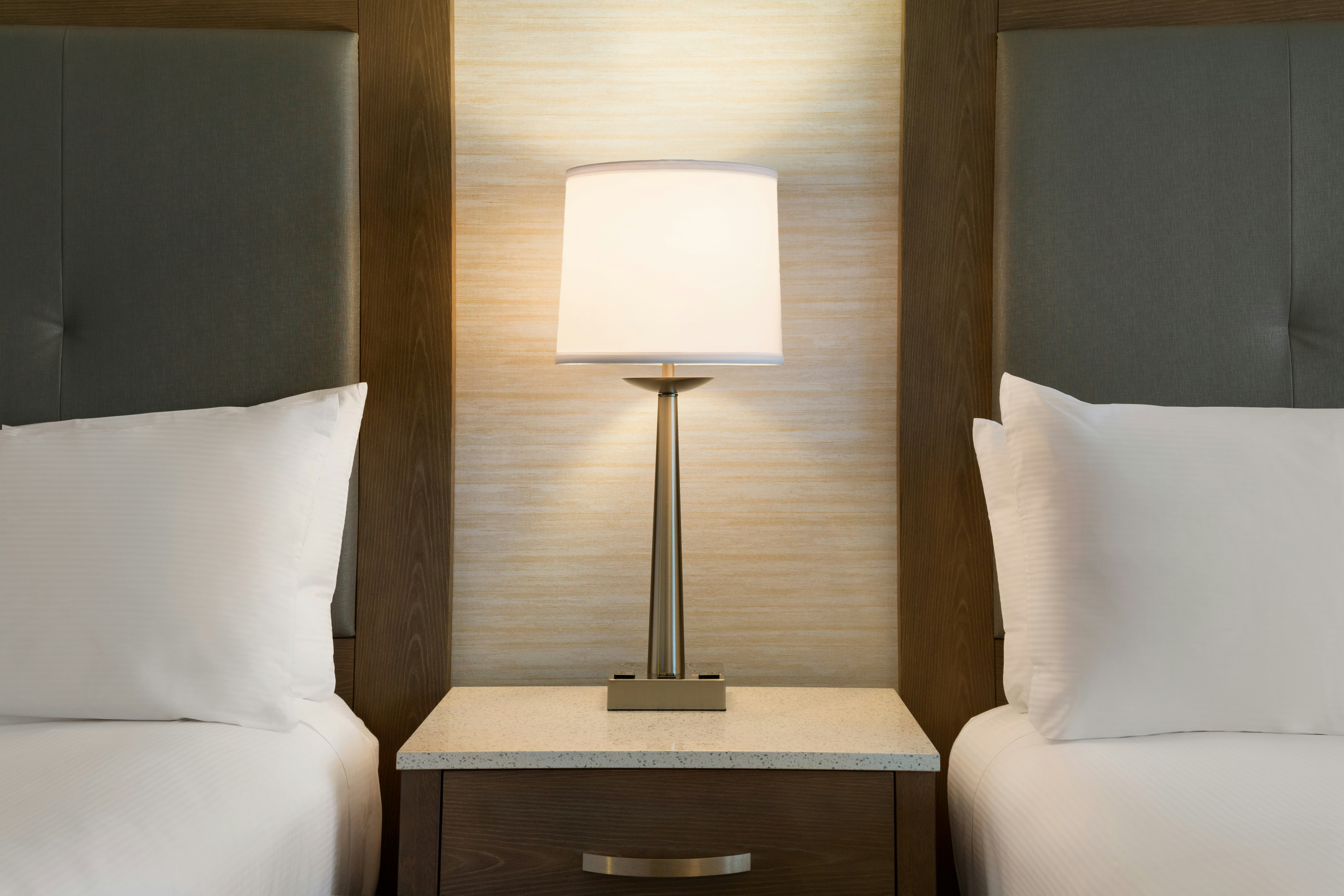 DoubleTree by Hilton Albuquerque