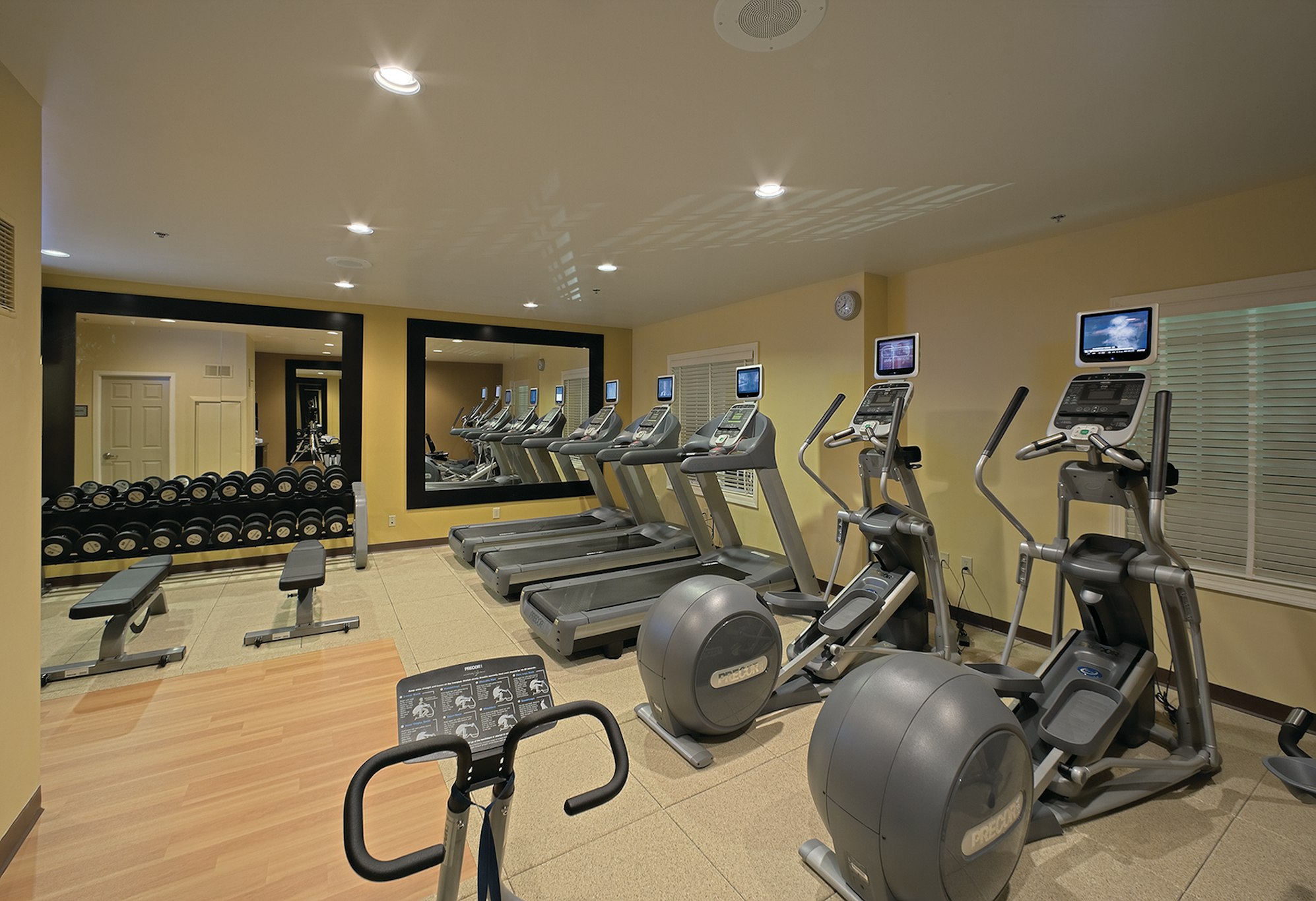 Venue gallery photo