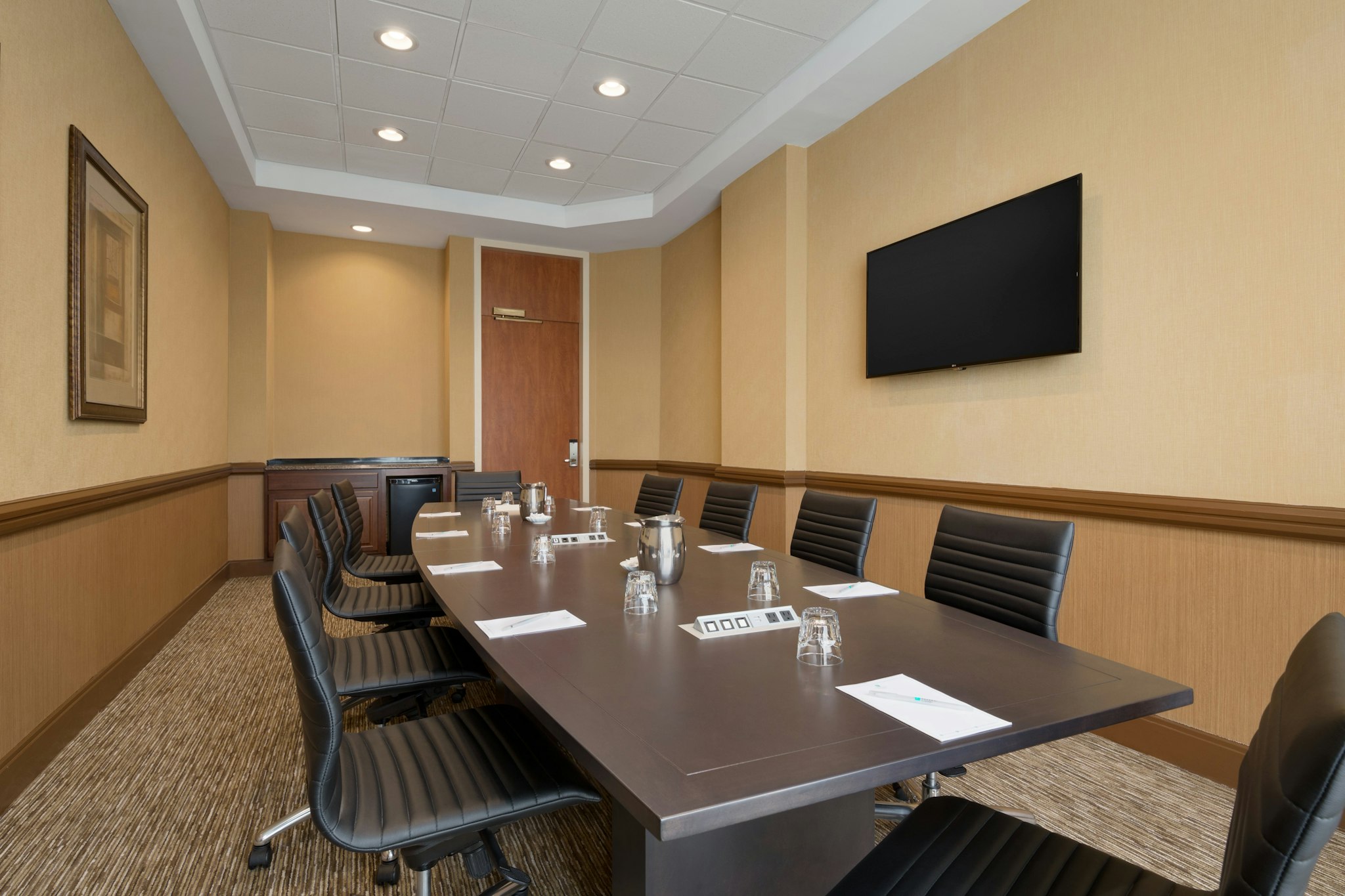 Venue gallery photo