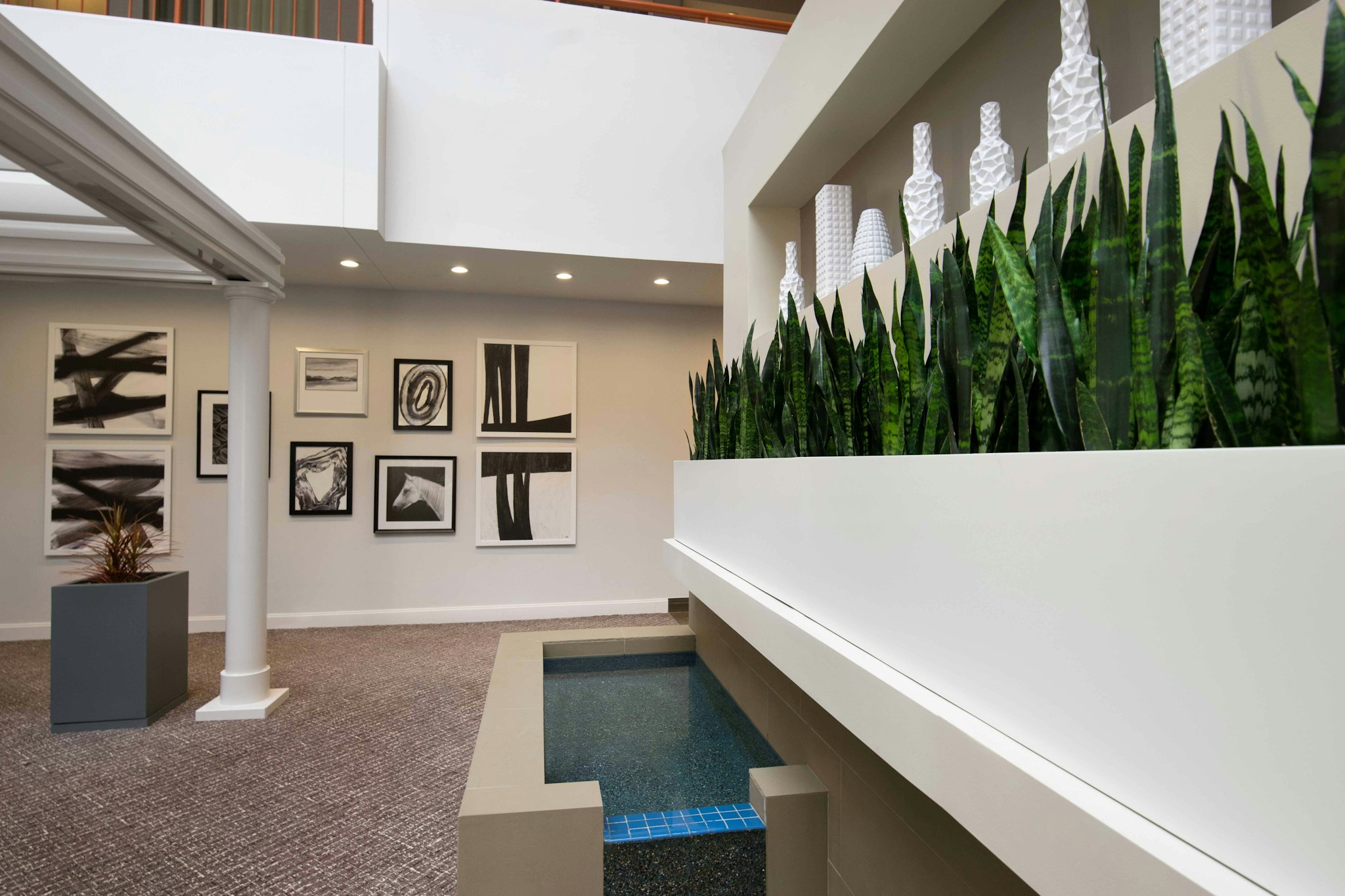 Venue gallery photo