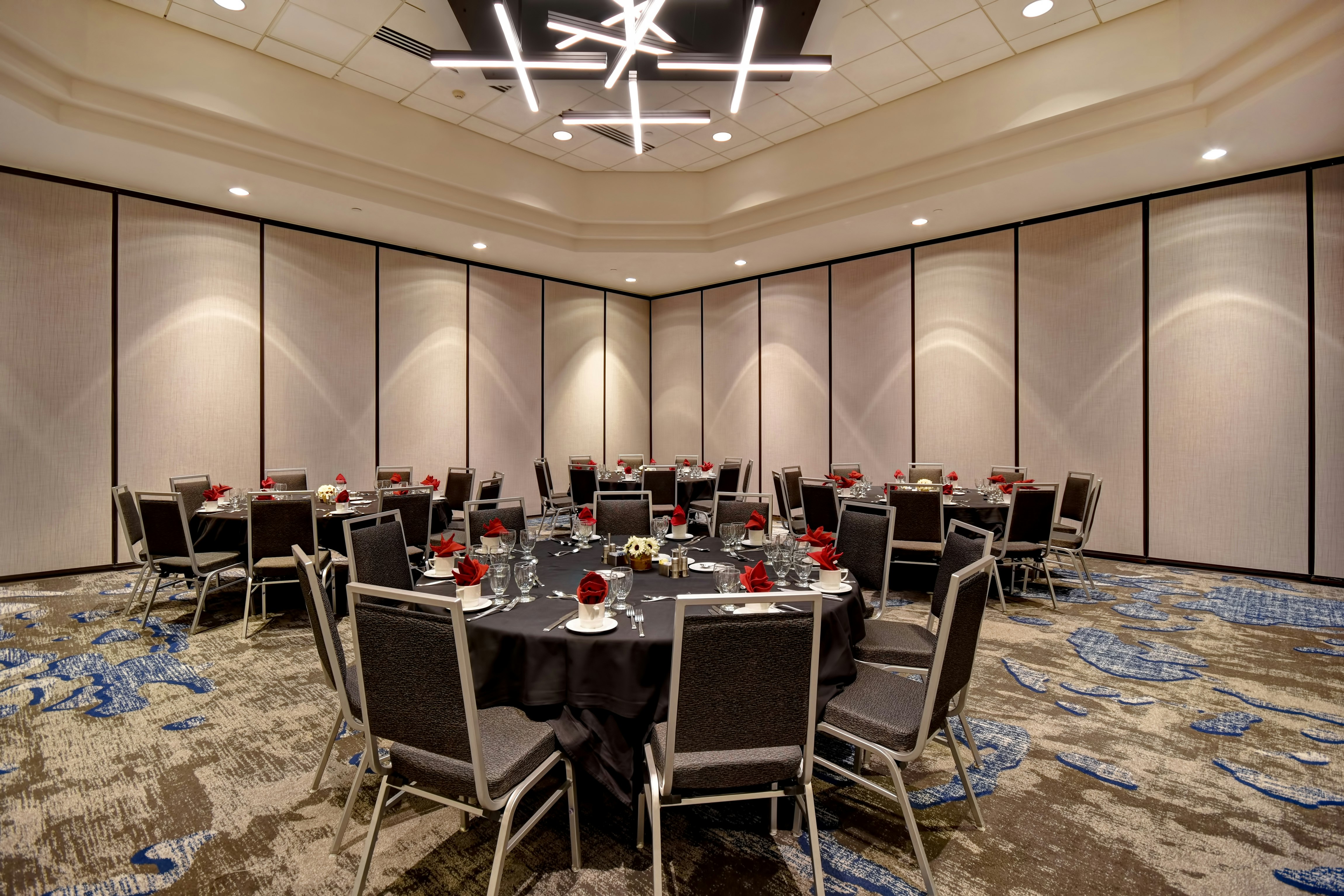 Embassy Suites by Hilton Charleston