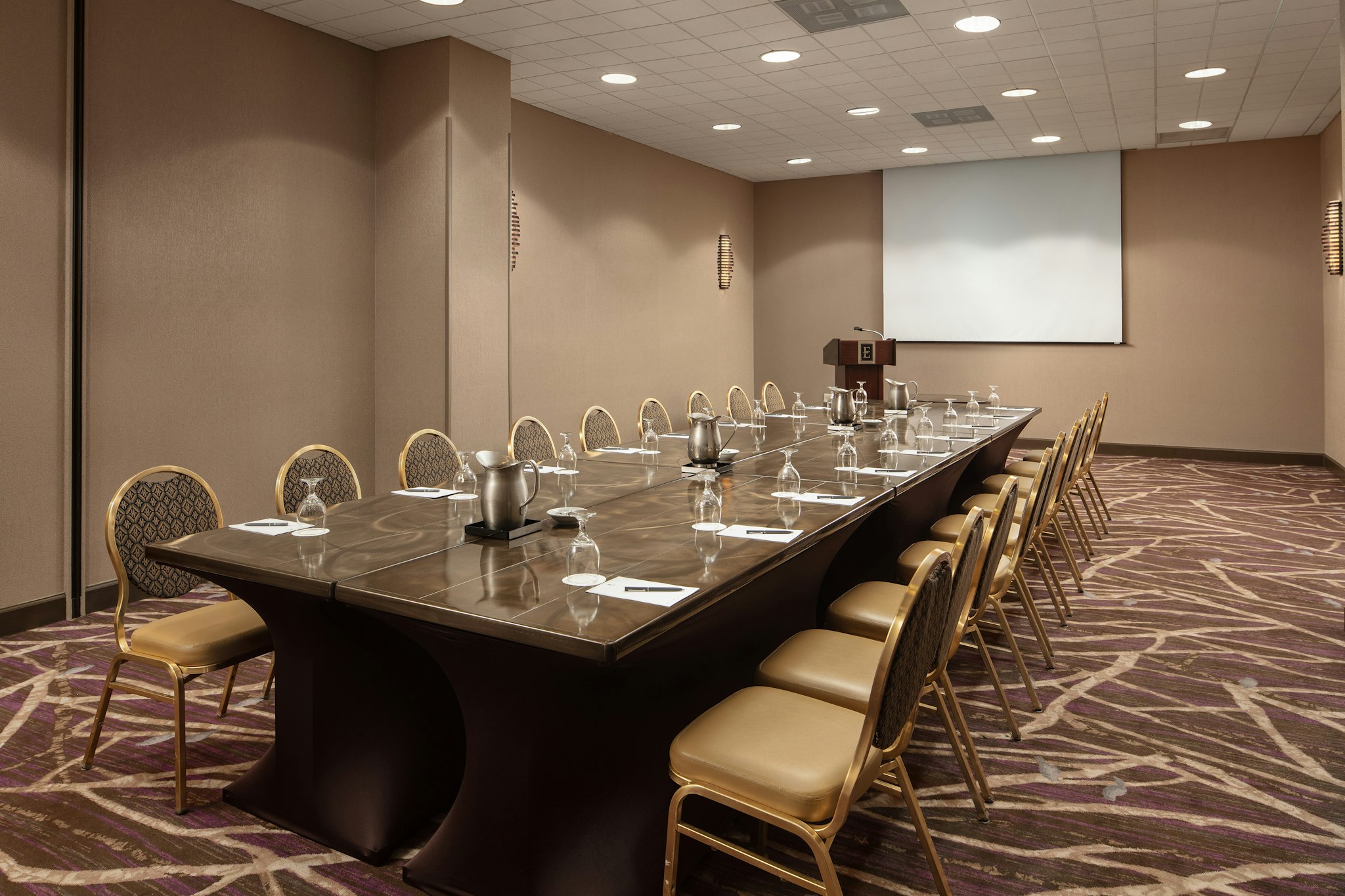 Venue gallery photo