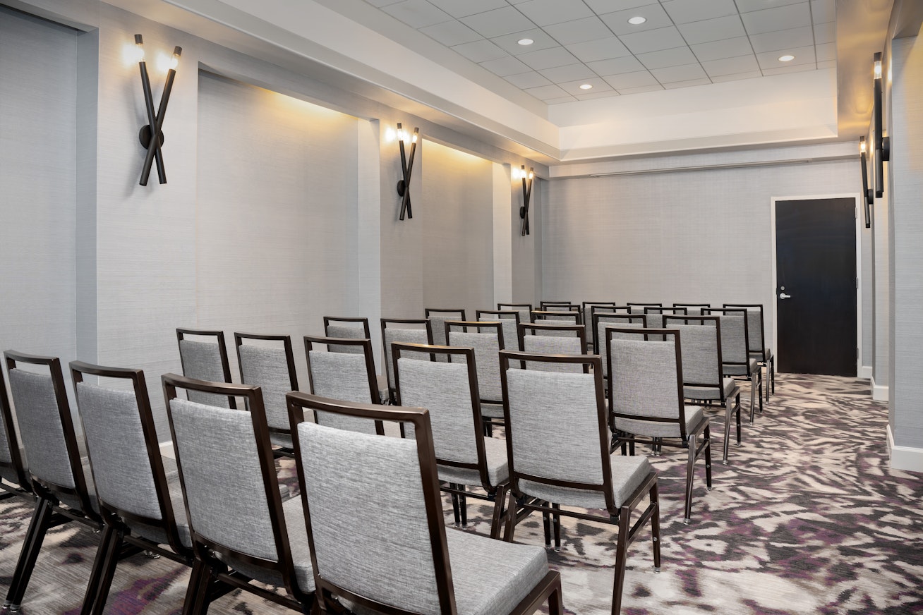 Venue gallery photo