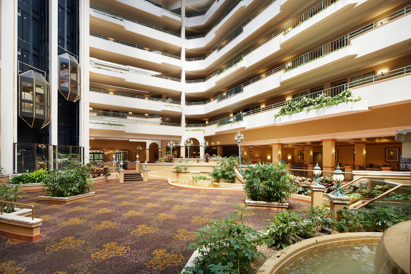 Venue cover photo
