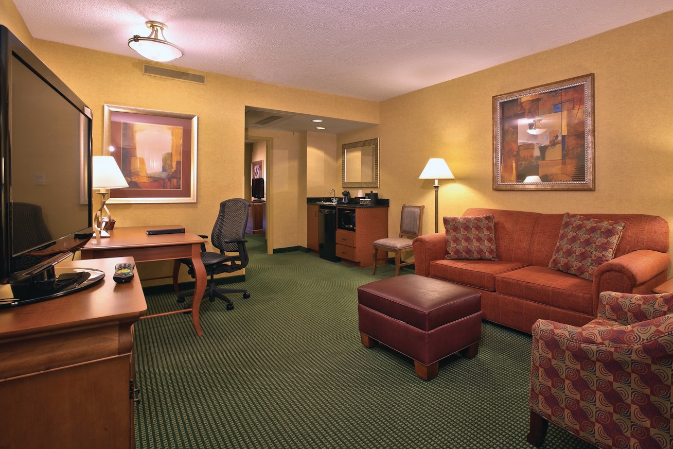 Venue gallery photo