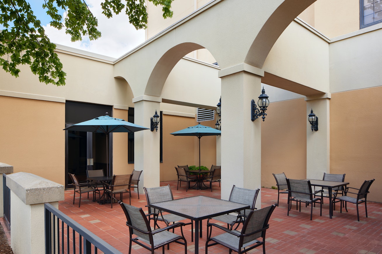 Venue gallery photo