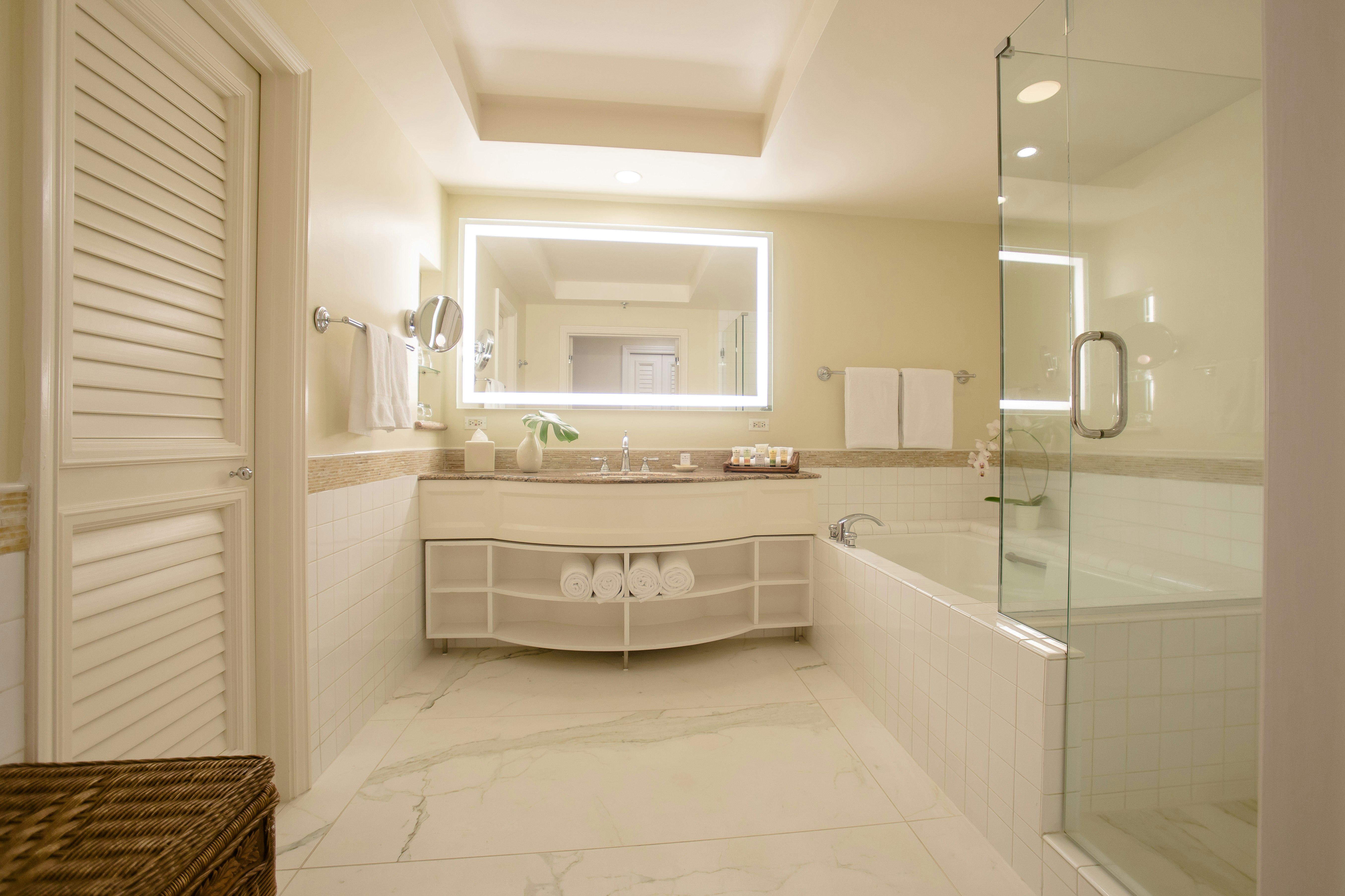 Grand Wailea, A Waldorf Astoria Resort