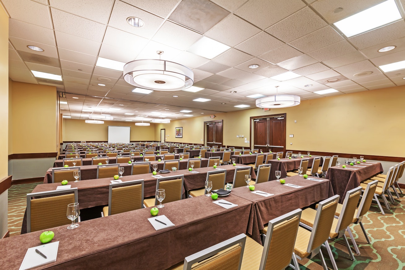 Venue gallery photo