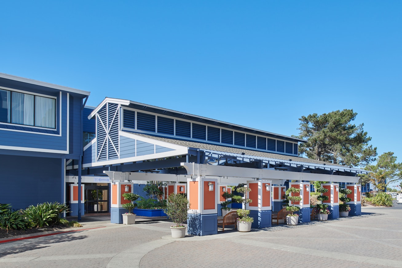 Venue cover photo