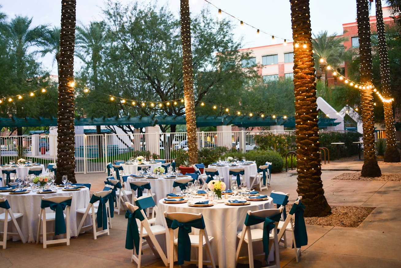 Venue gallery photo