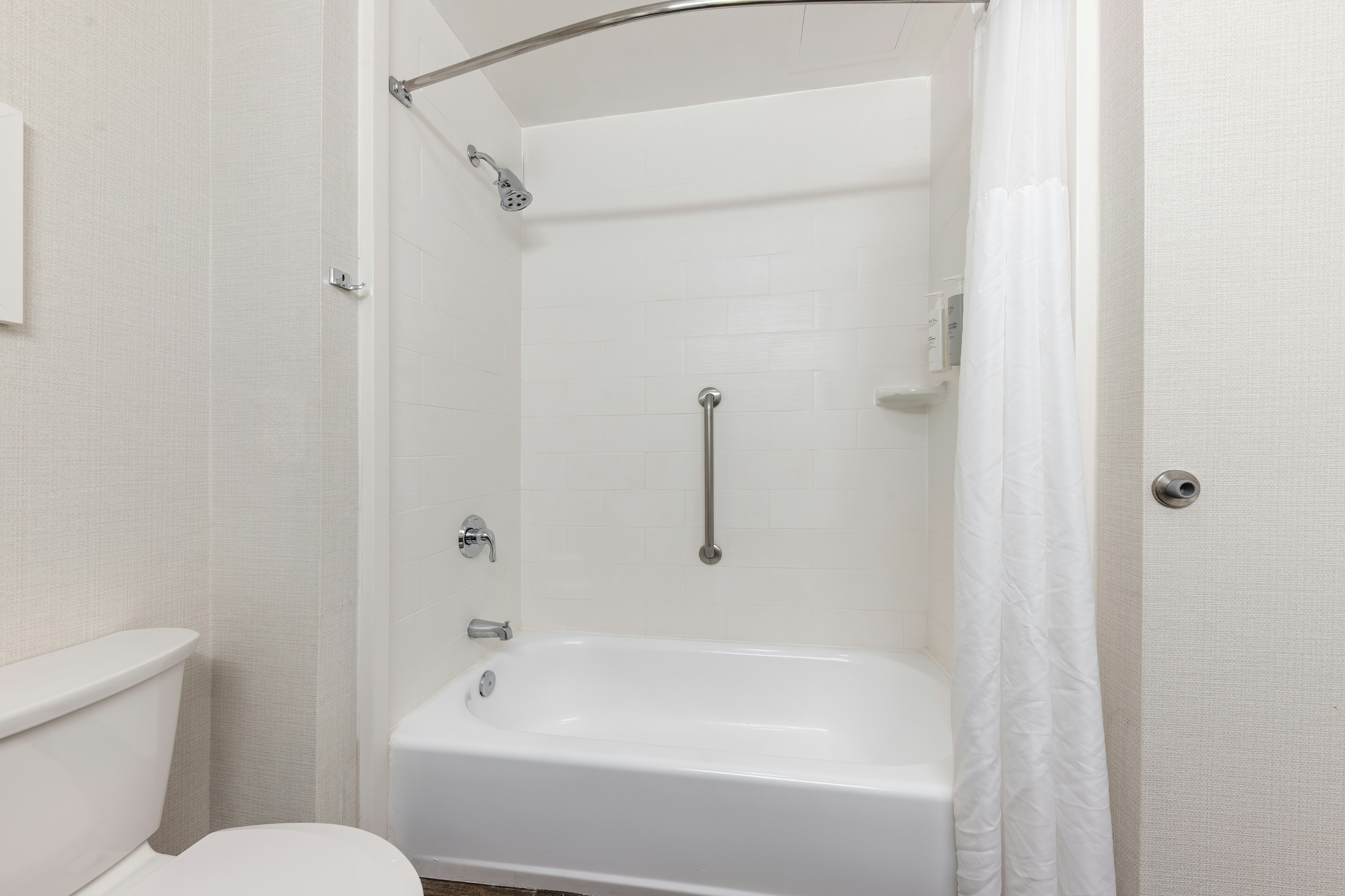 Hampton Inn Phoenix-Midtown (Downtown Area)