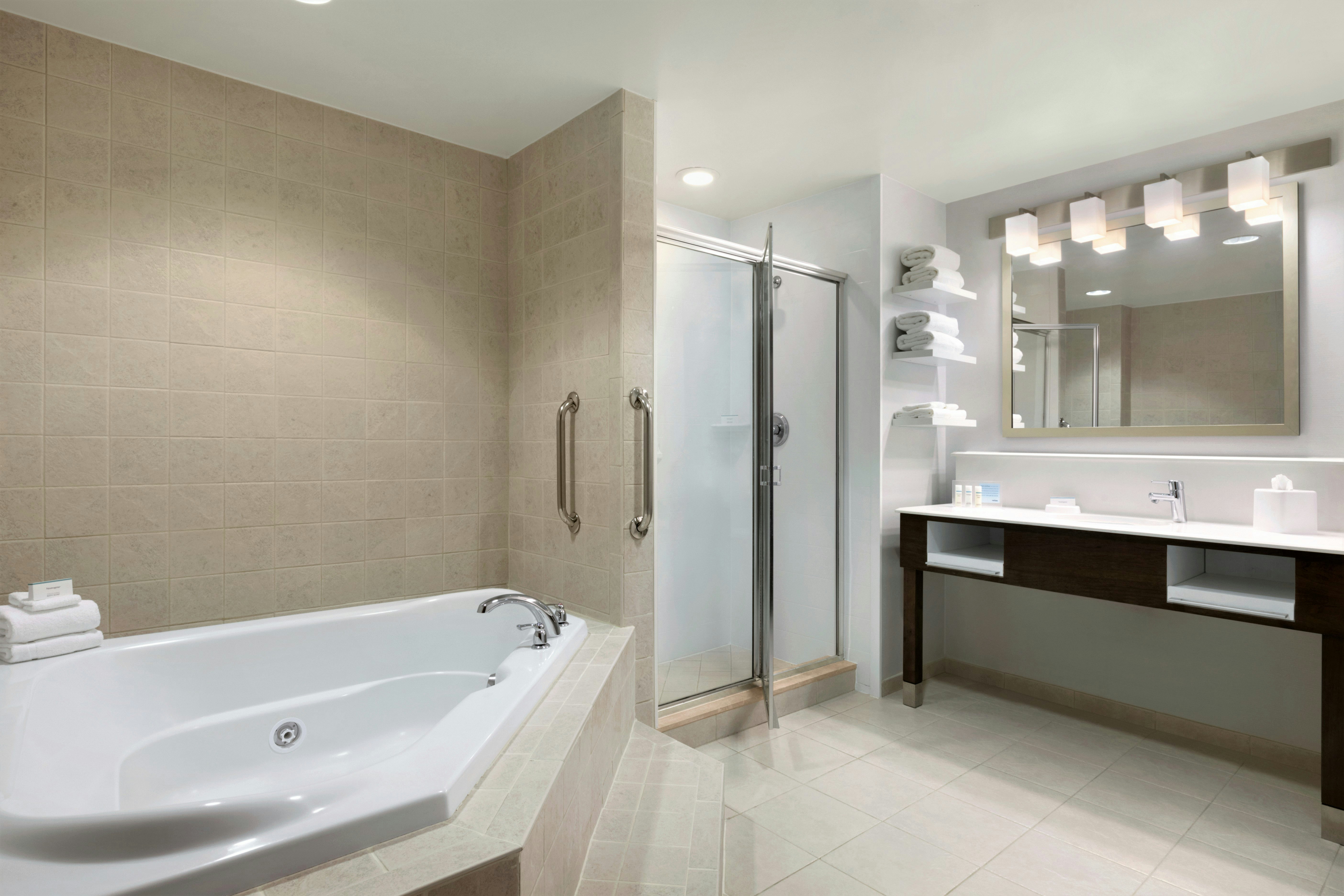 Hampton Inn Long Island/Brookhaven