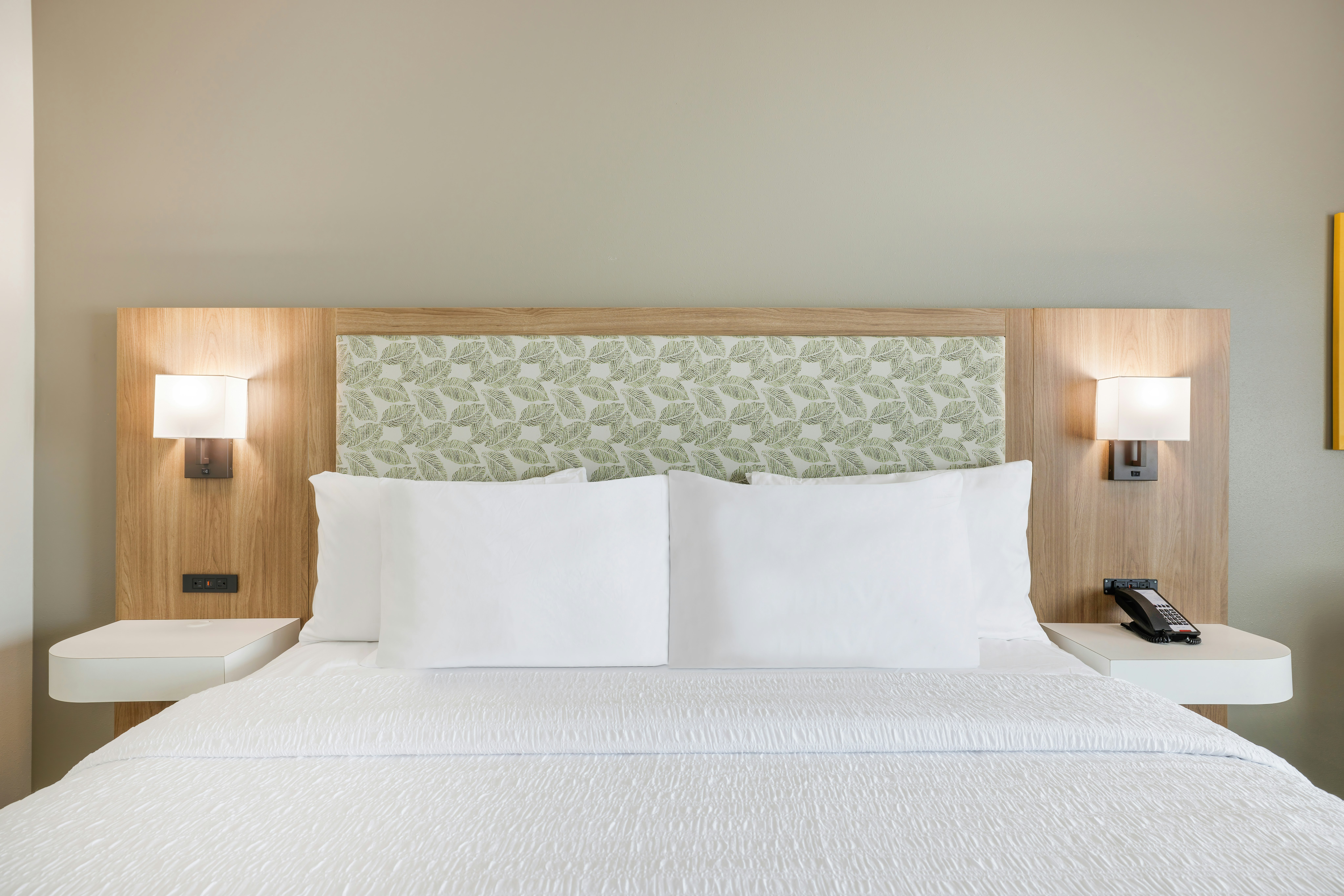 Hampton Inn by Hilton Aurora Medical Center Denver
