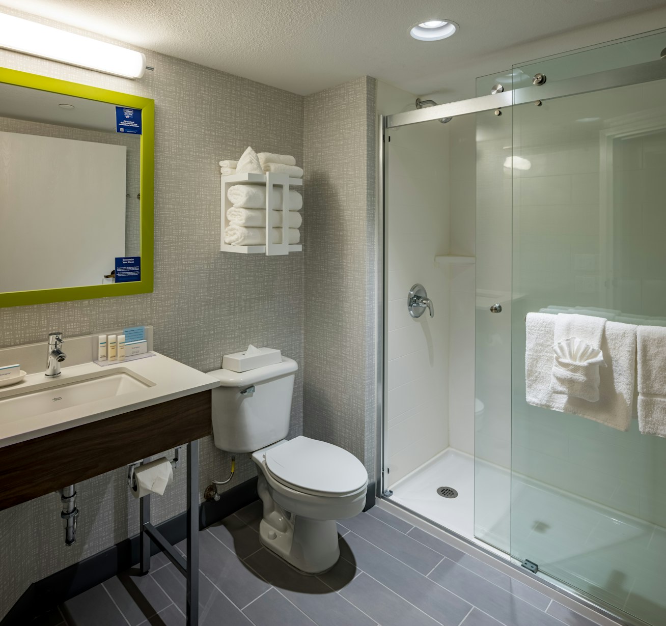 Hampton Inn Bentonville/Rogers