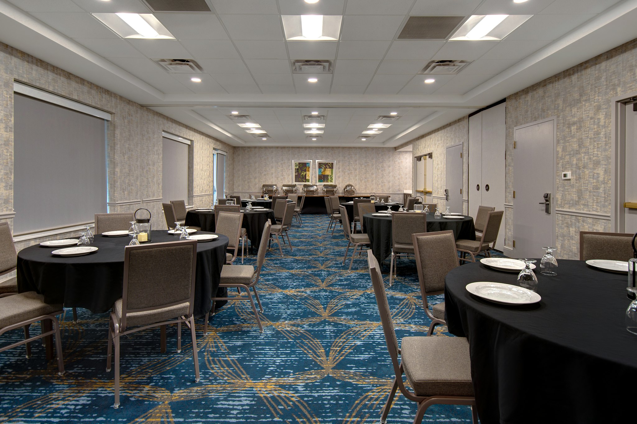 Venue gallery photo