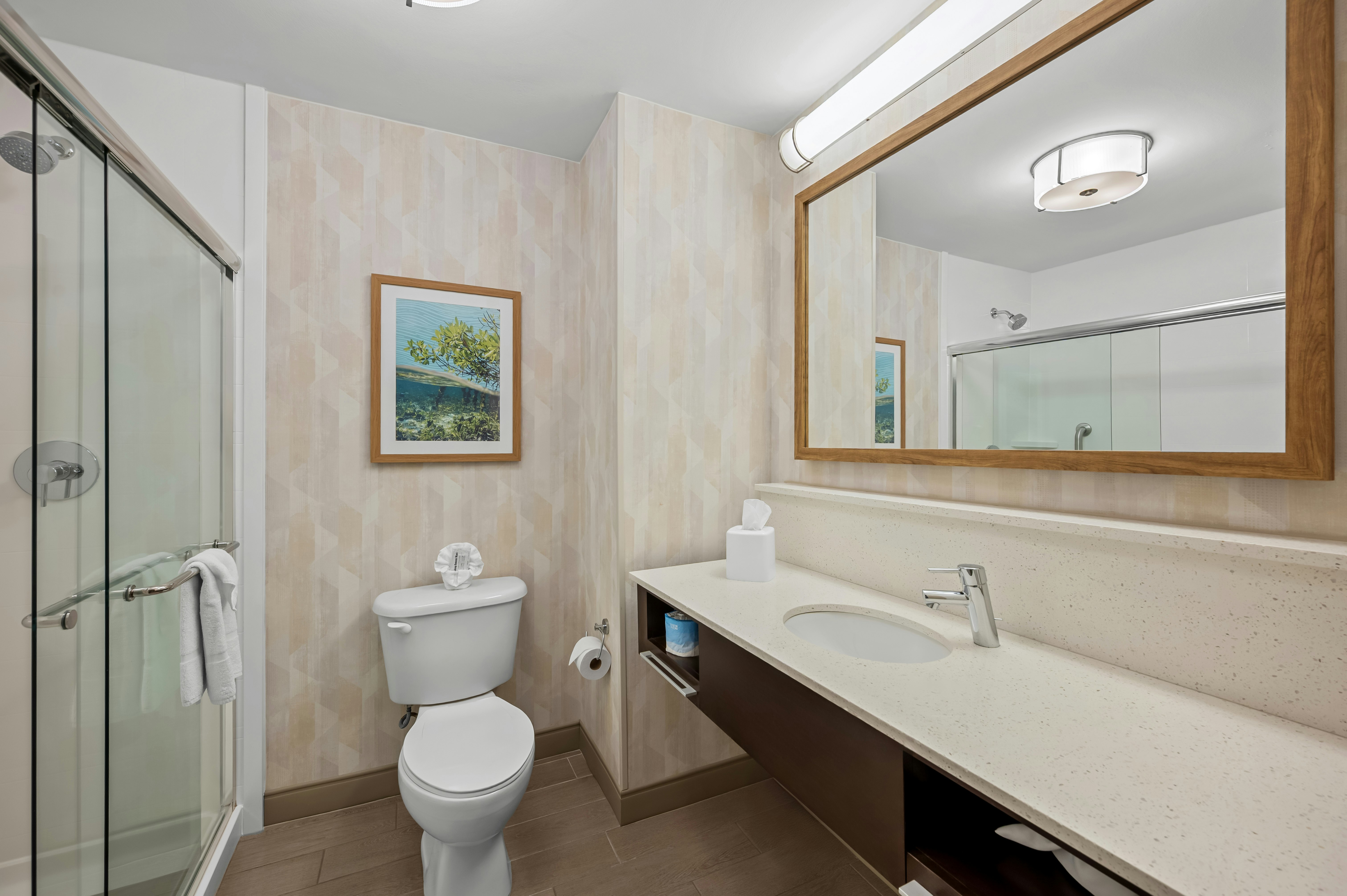 Hampton Inn Naples-I-75