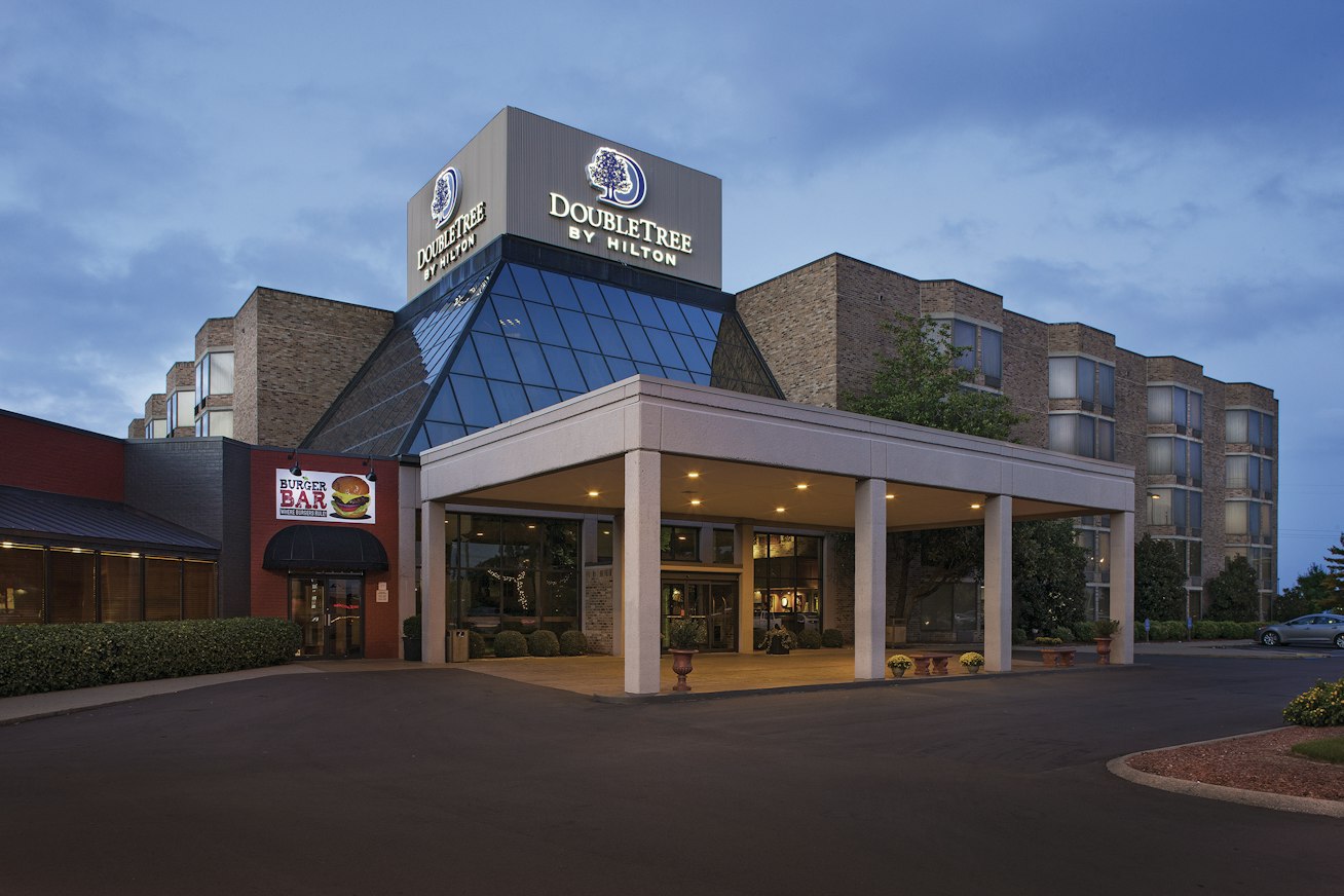 Venue cover photo