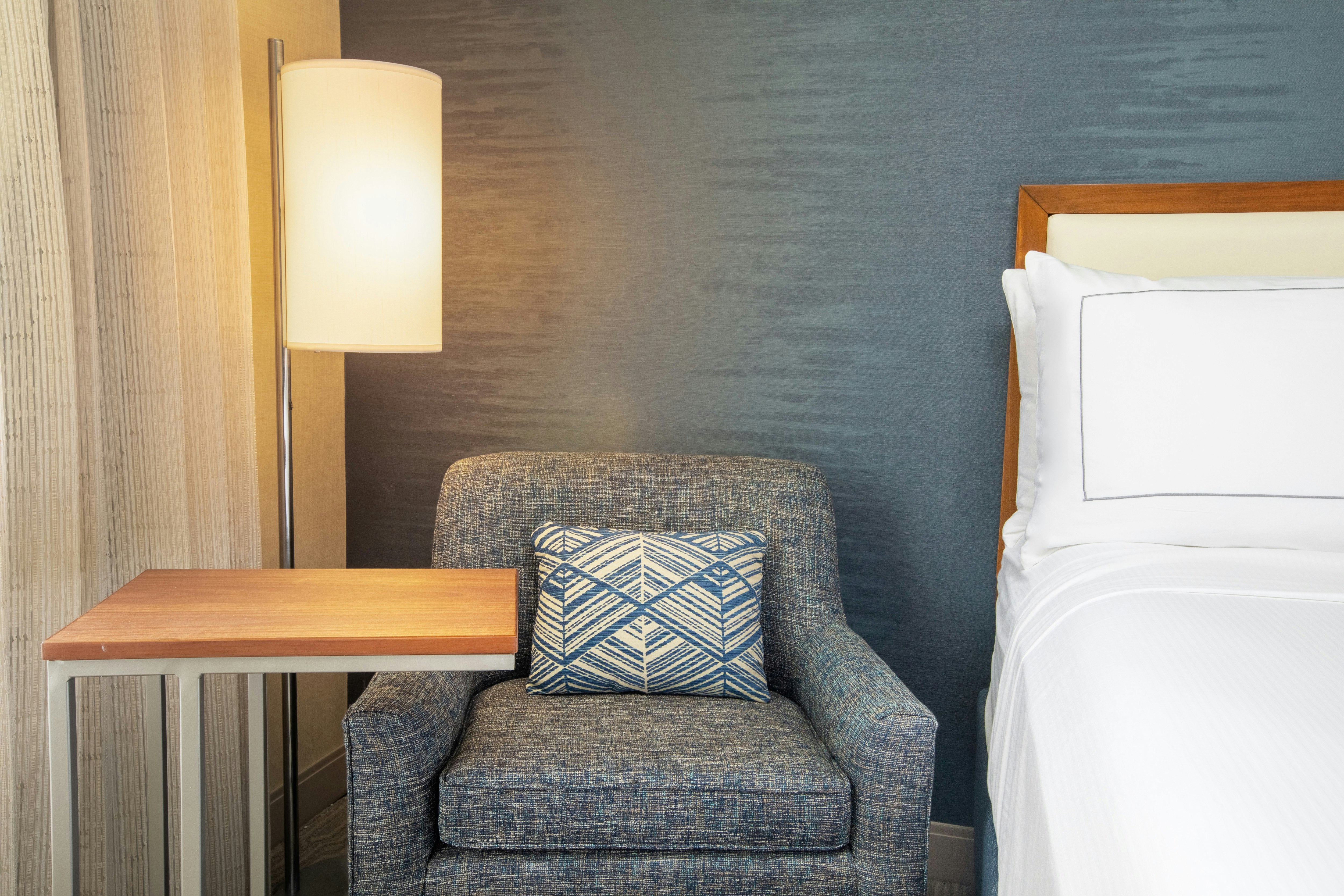 Doubletree by Hilton Ann Arbor North