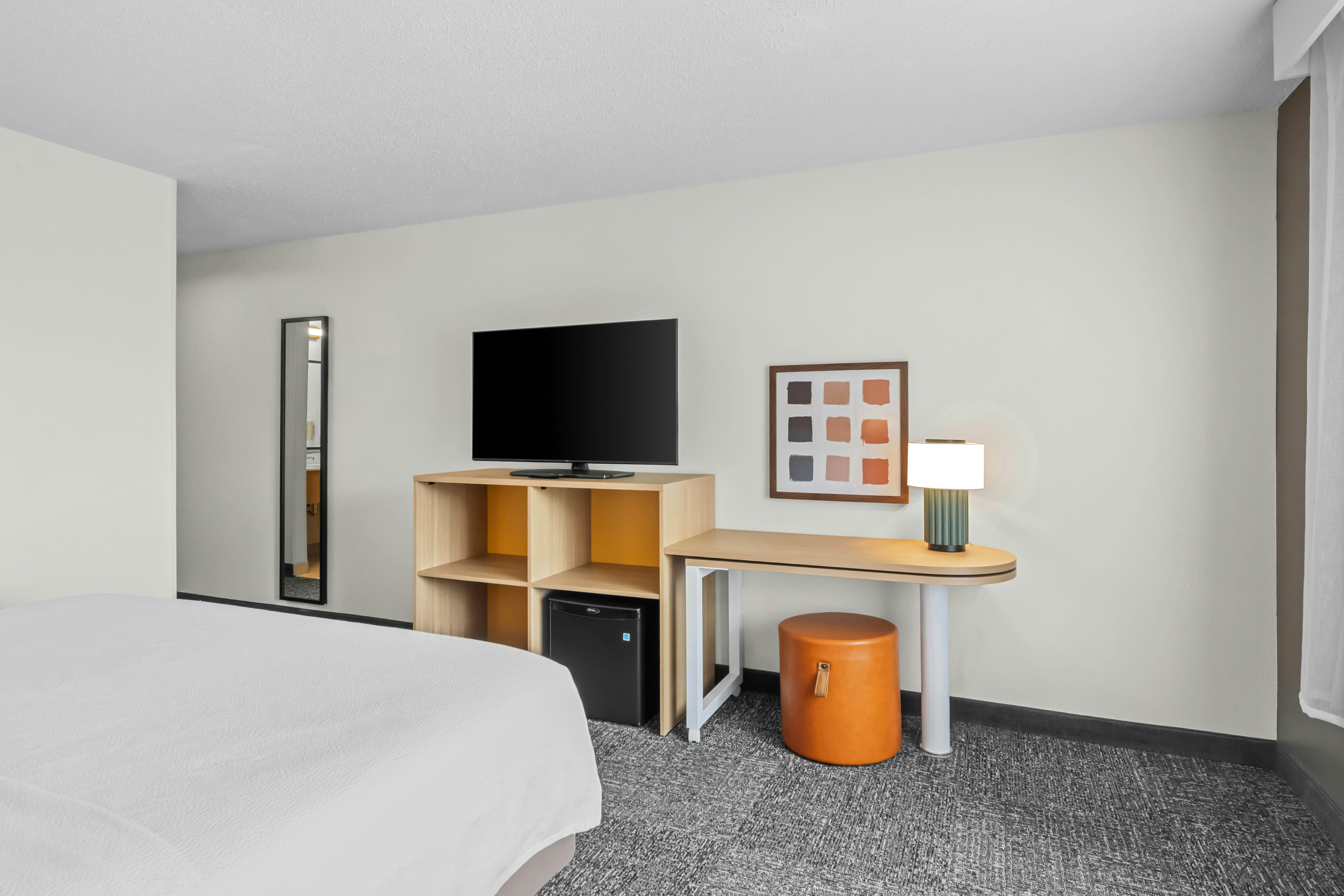 Spark by Hilton Traverse City