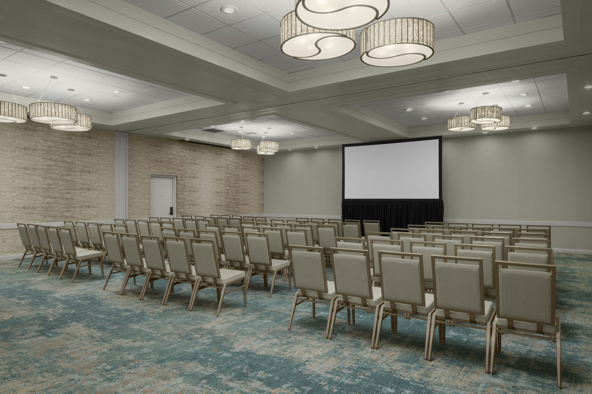 Venue gallery photo