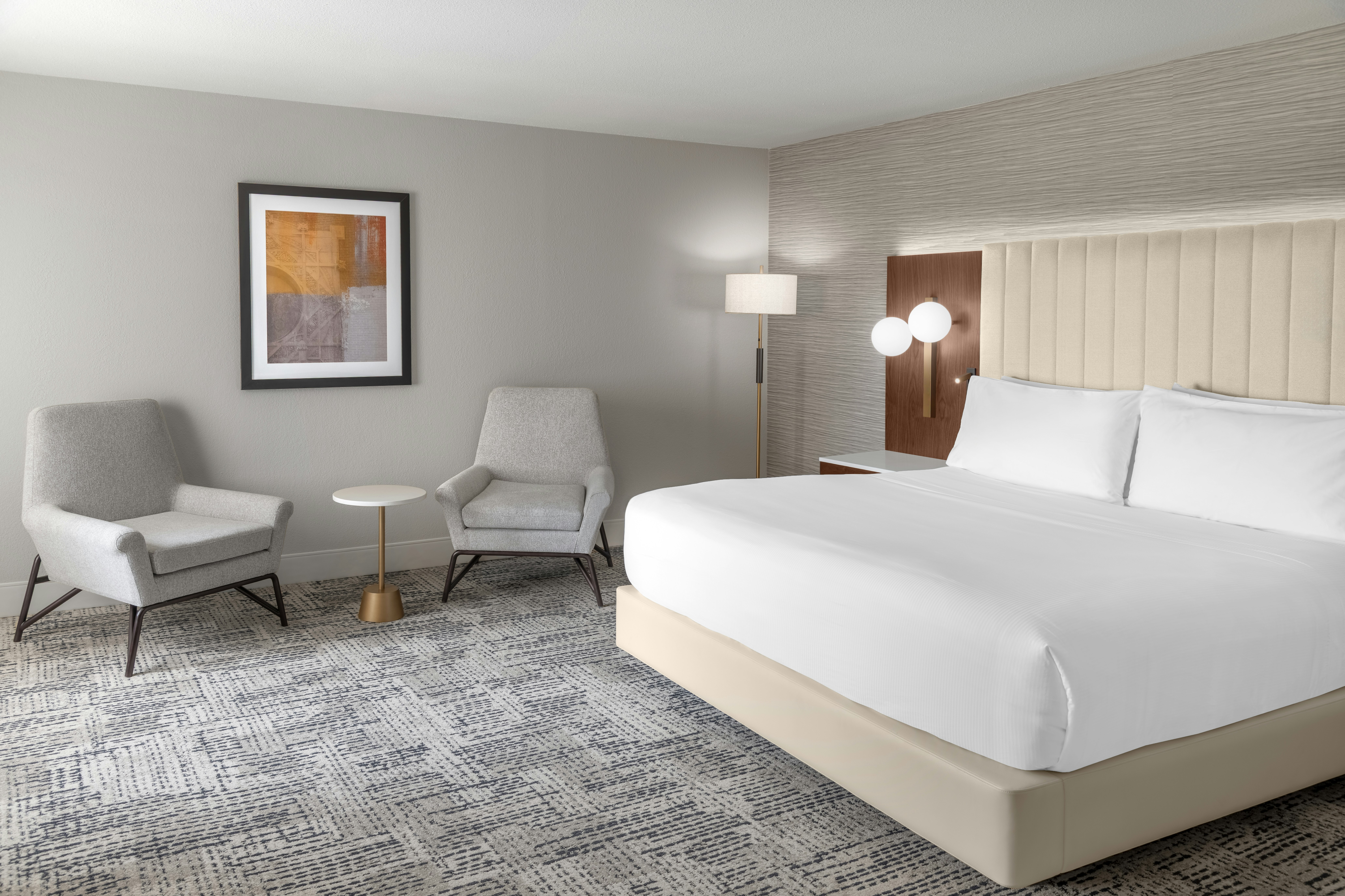 DoubleTree by Hilton Owatonna