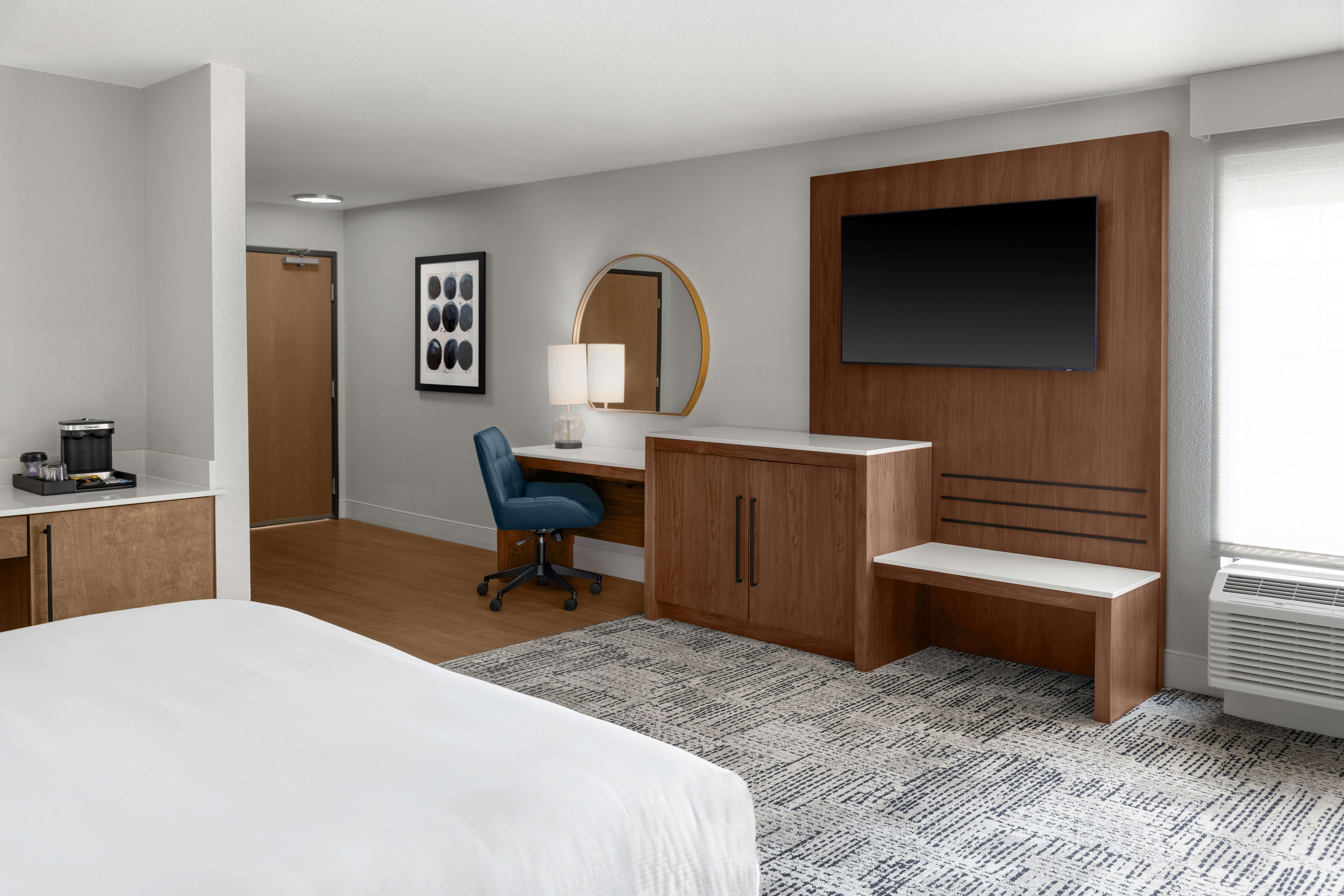 DoubleTree by Hilton Owatonna