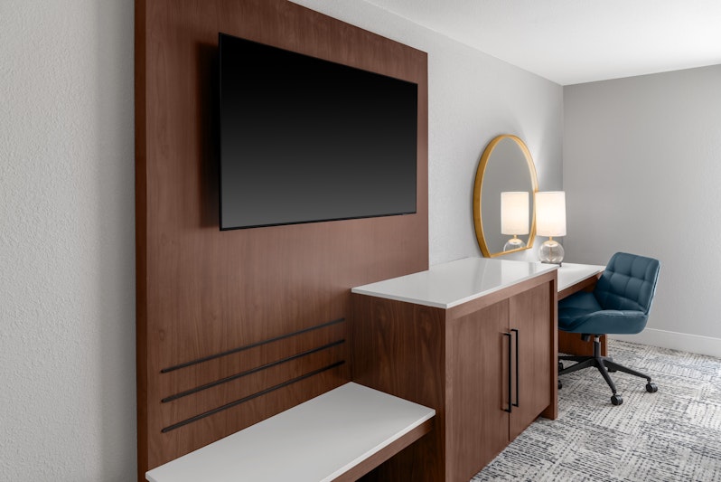DoubleTree by Hilton Owatonna