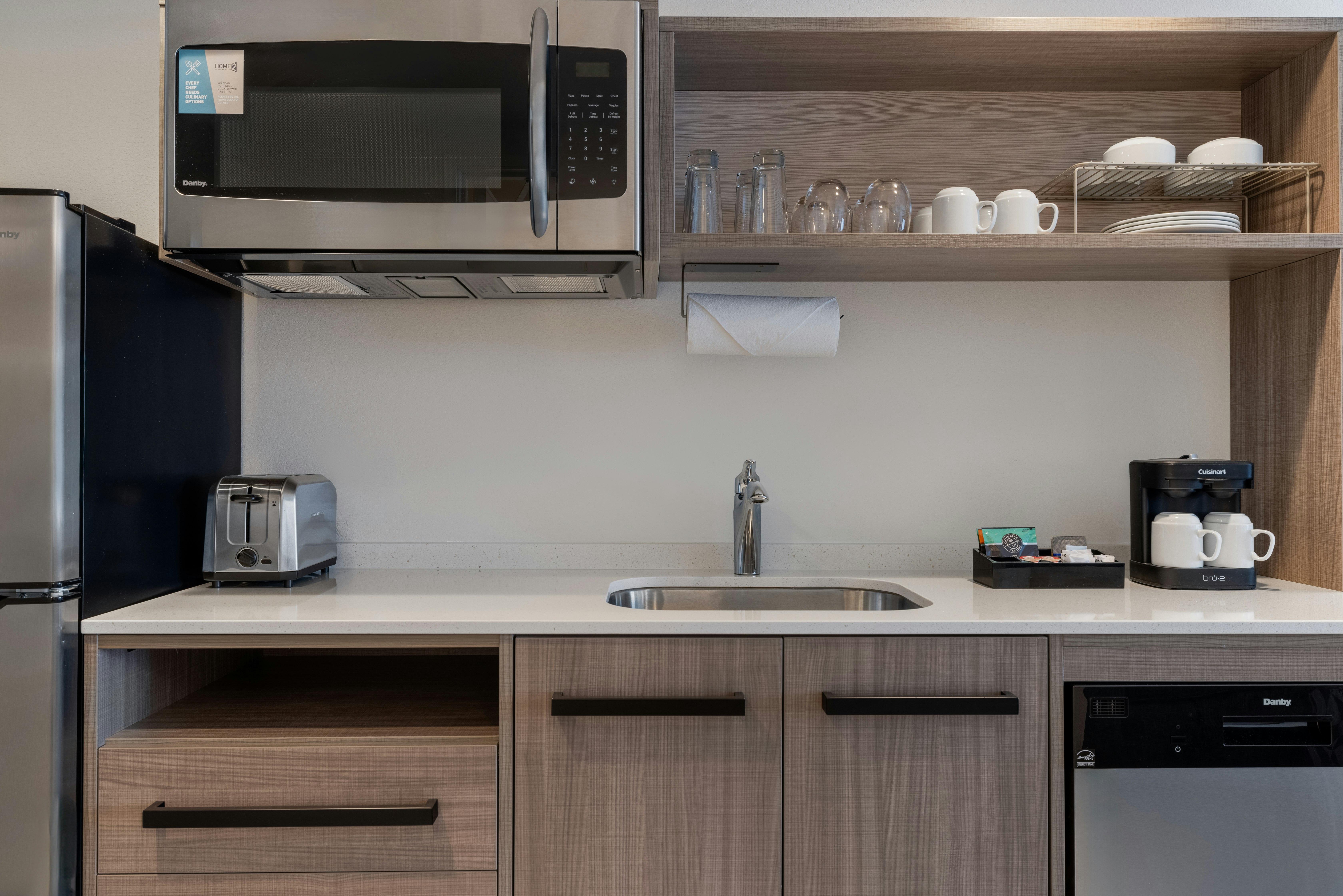 Home2 Suites by Hilton Ames