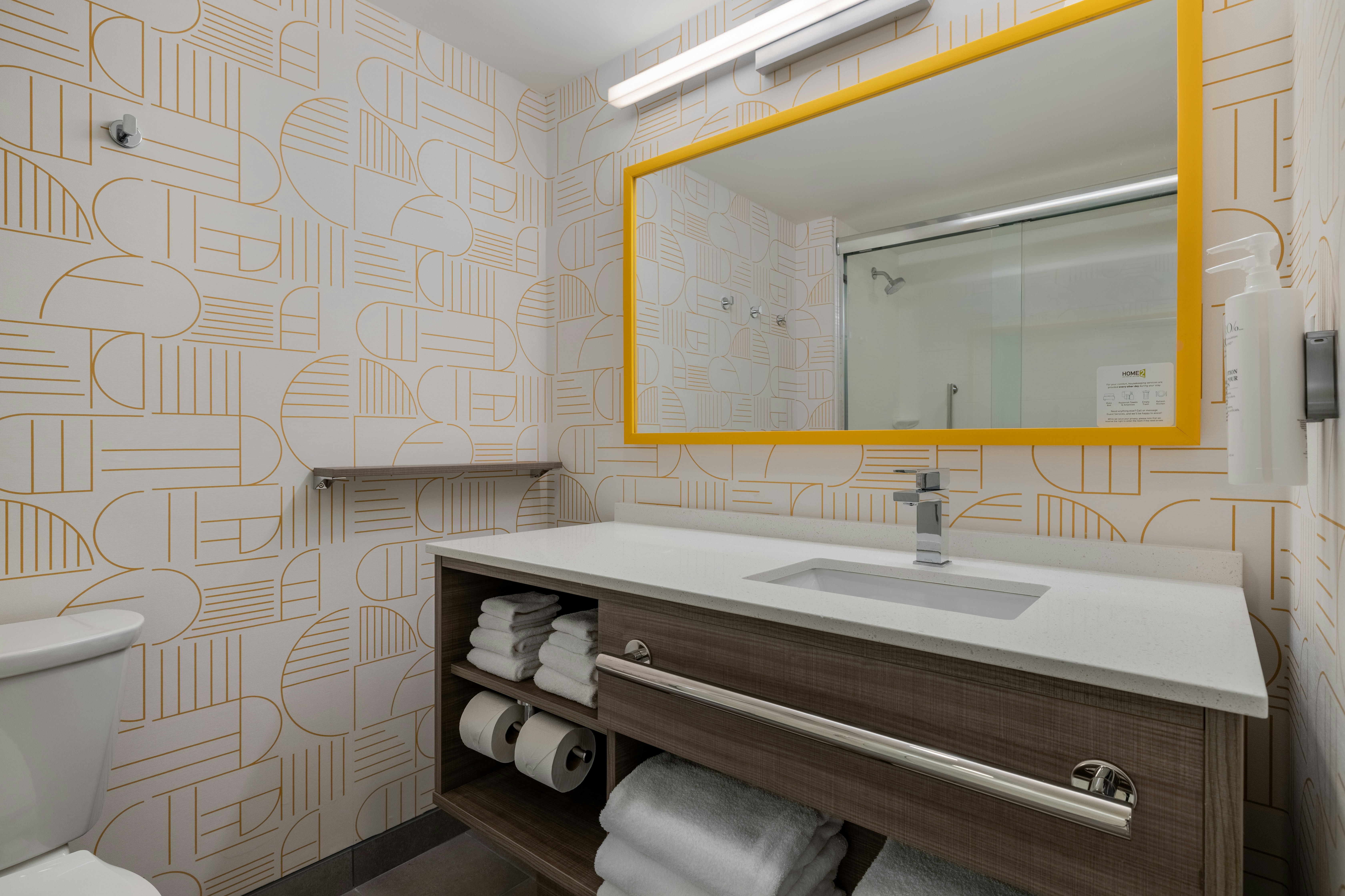 Home2 Suites by Hilton Ames