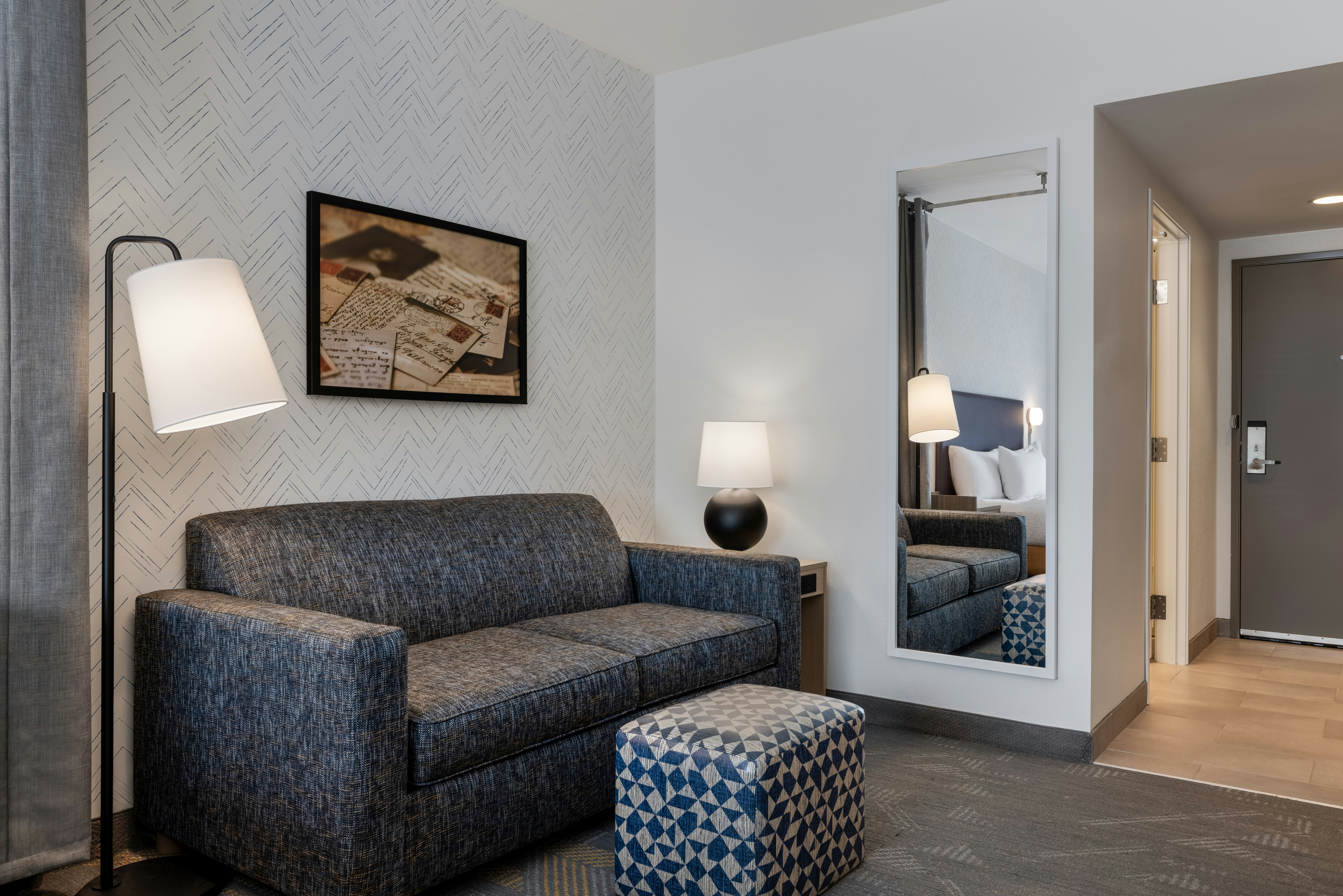 Home2 Suites by Hilton Ames