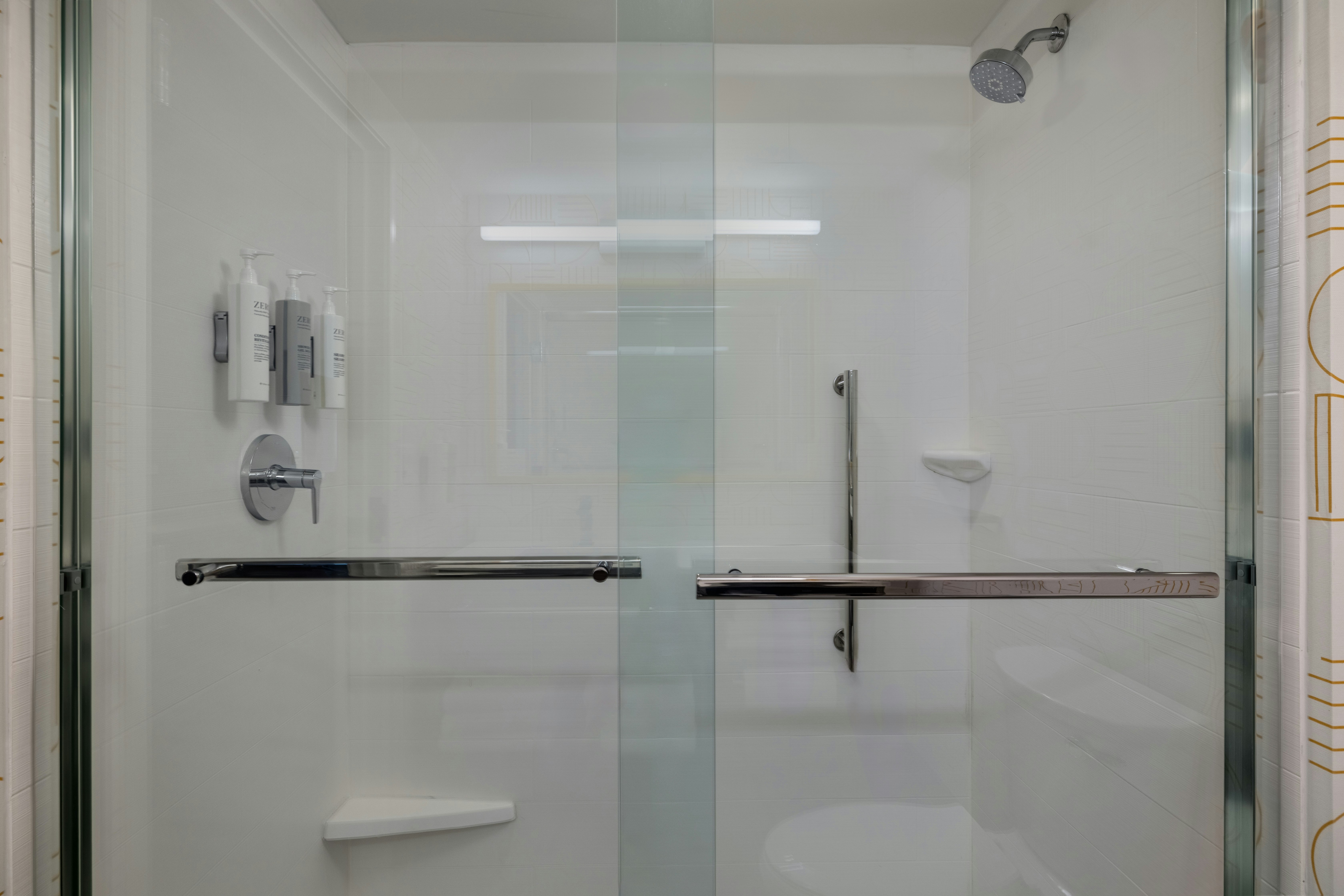 Home2 Suites by Hilton Ames