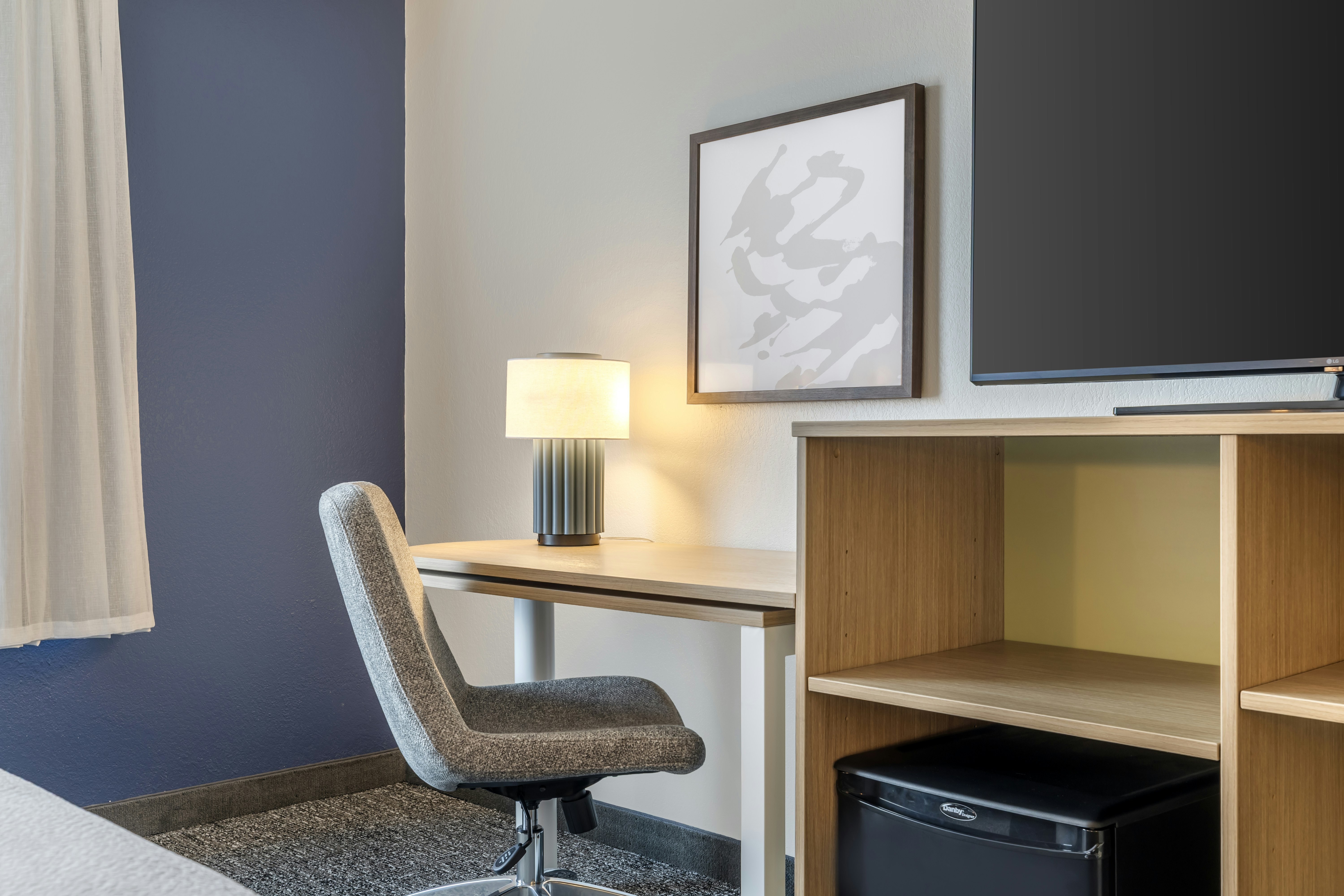 Spark by Hilton La Crosse Onalaska