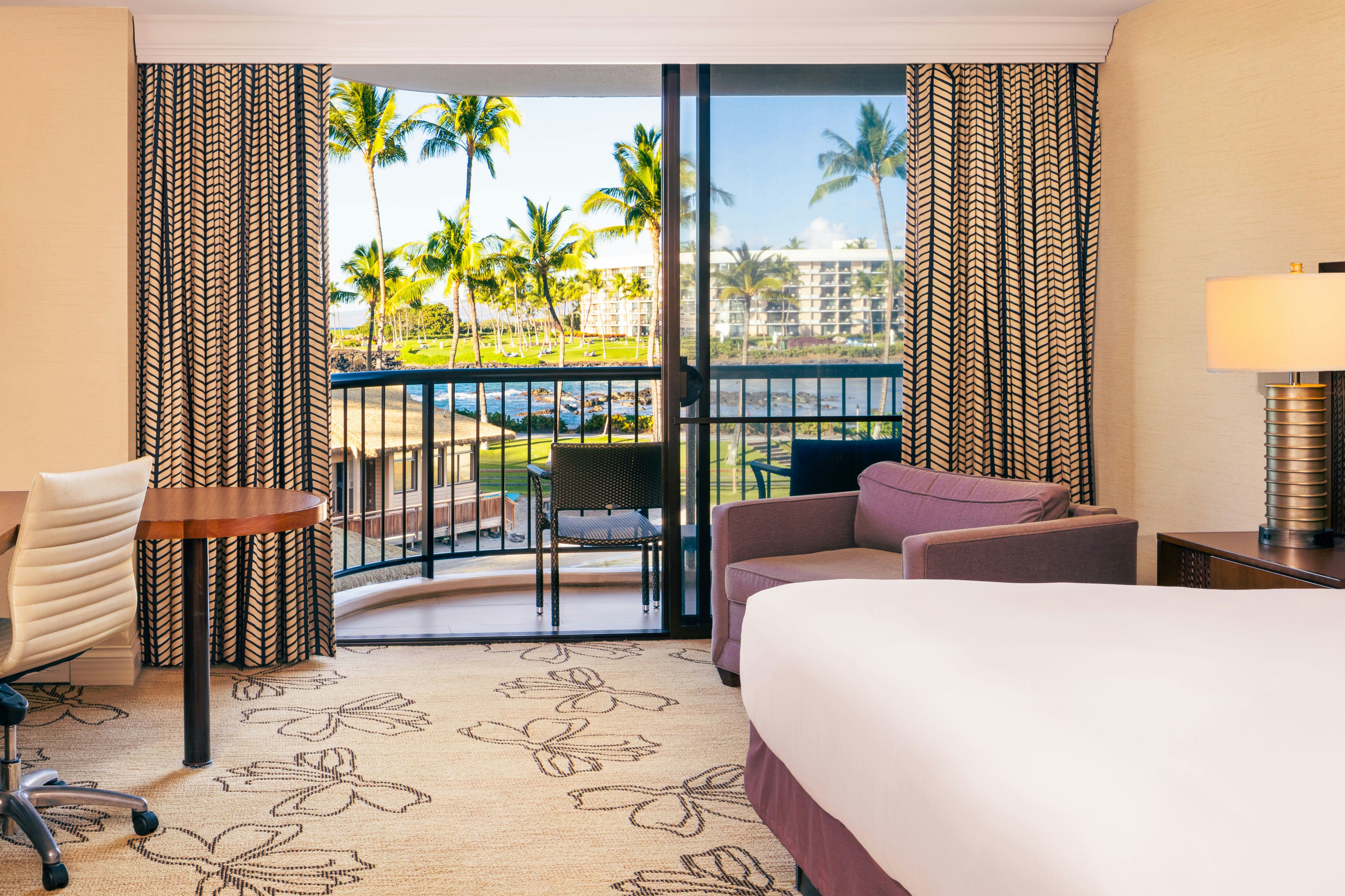 Waikoloa Village Lessee