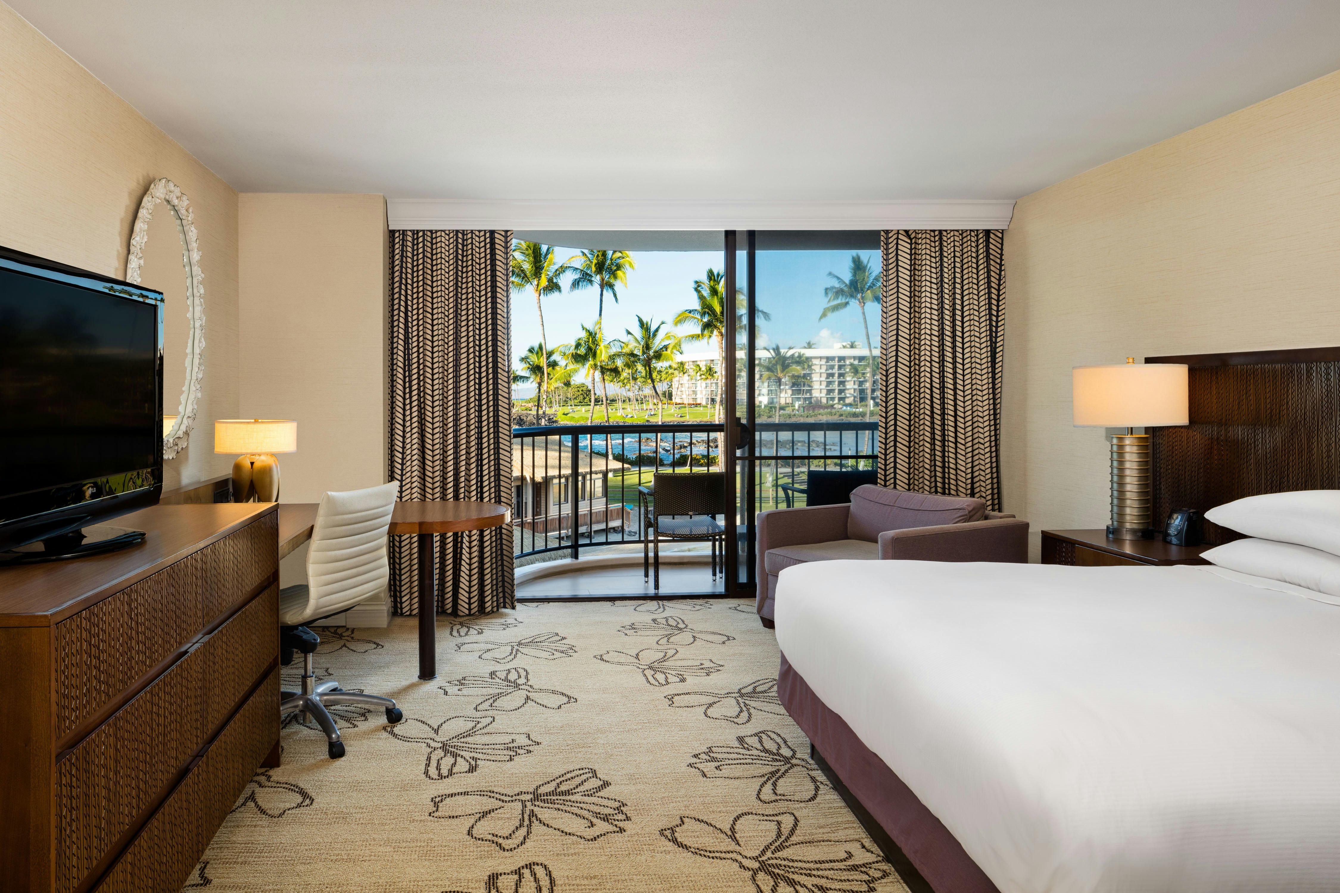 Waikoloa Village Lessee