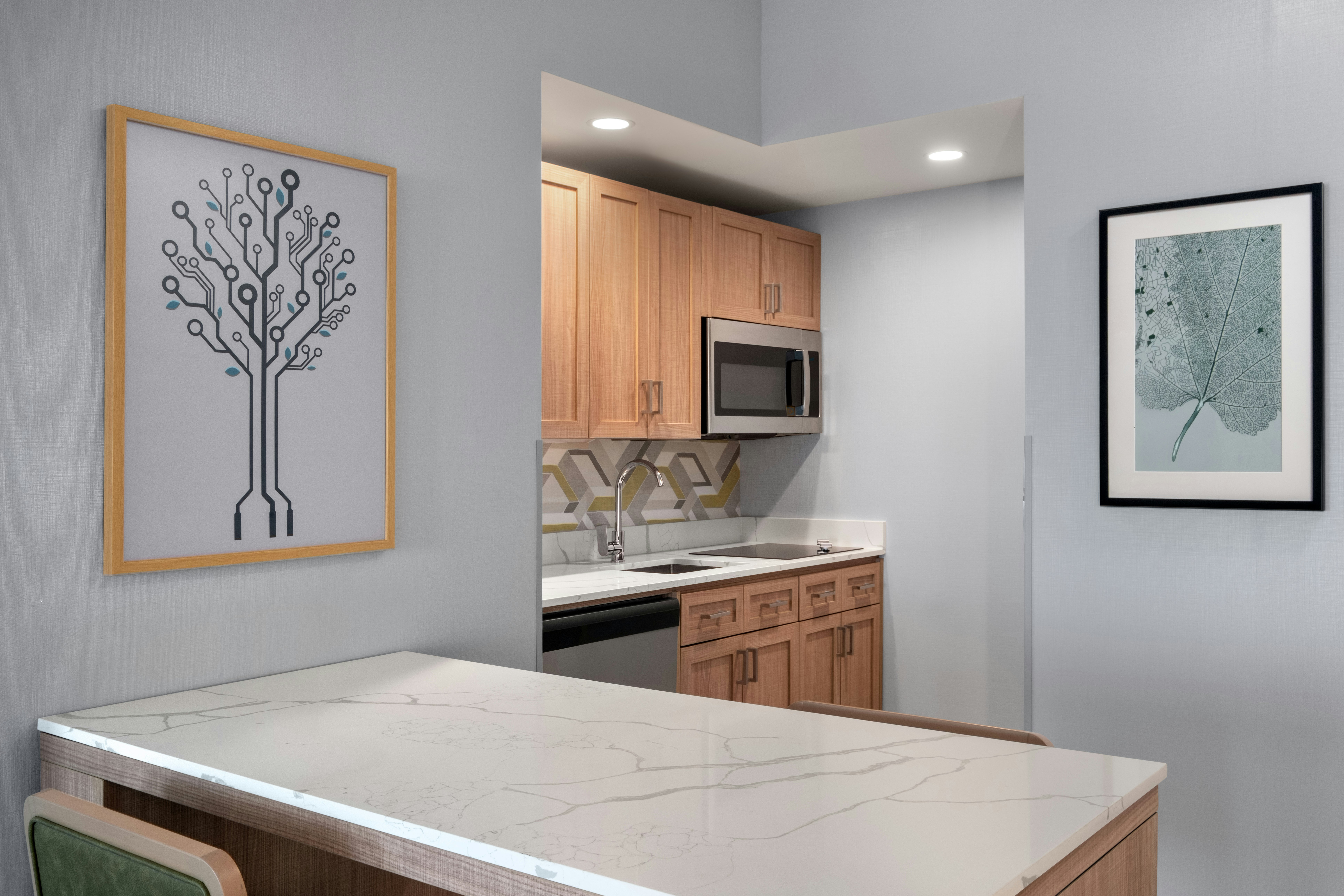 Homewood Suites by Hilton Fremont, CA