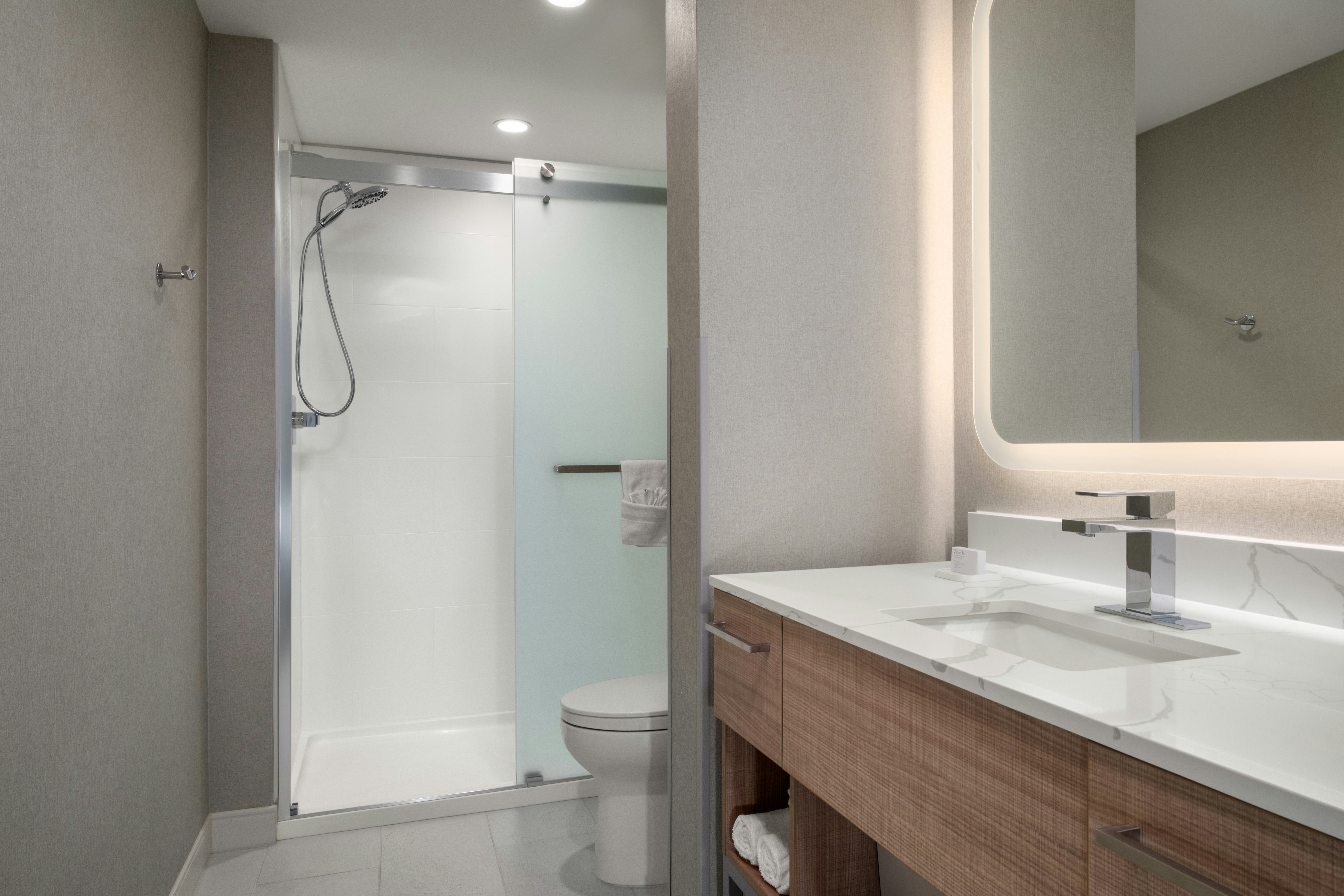 Homewood Suites by Hilton Fremont, CA