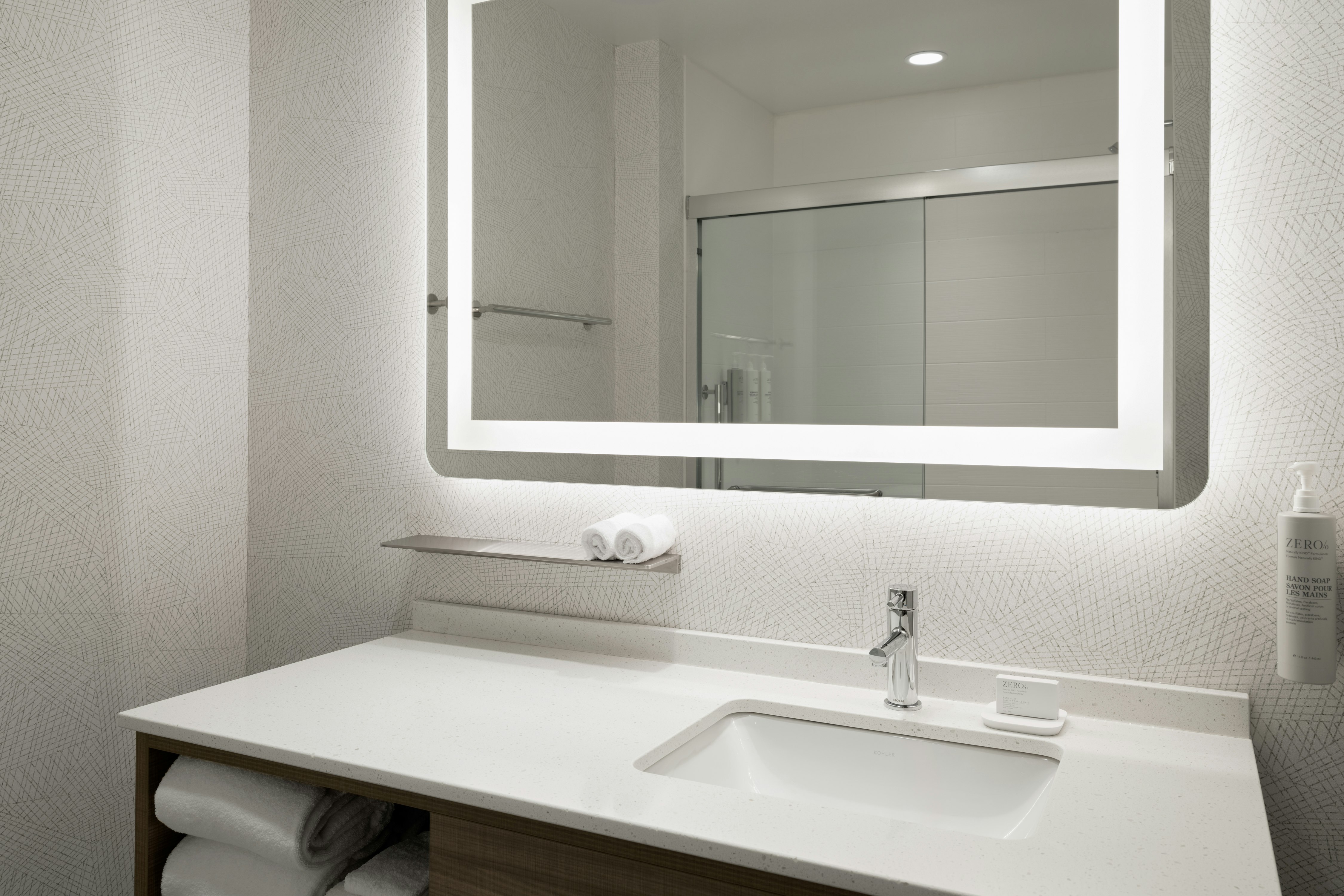 Home2 Suites by Hilton Kearney