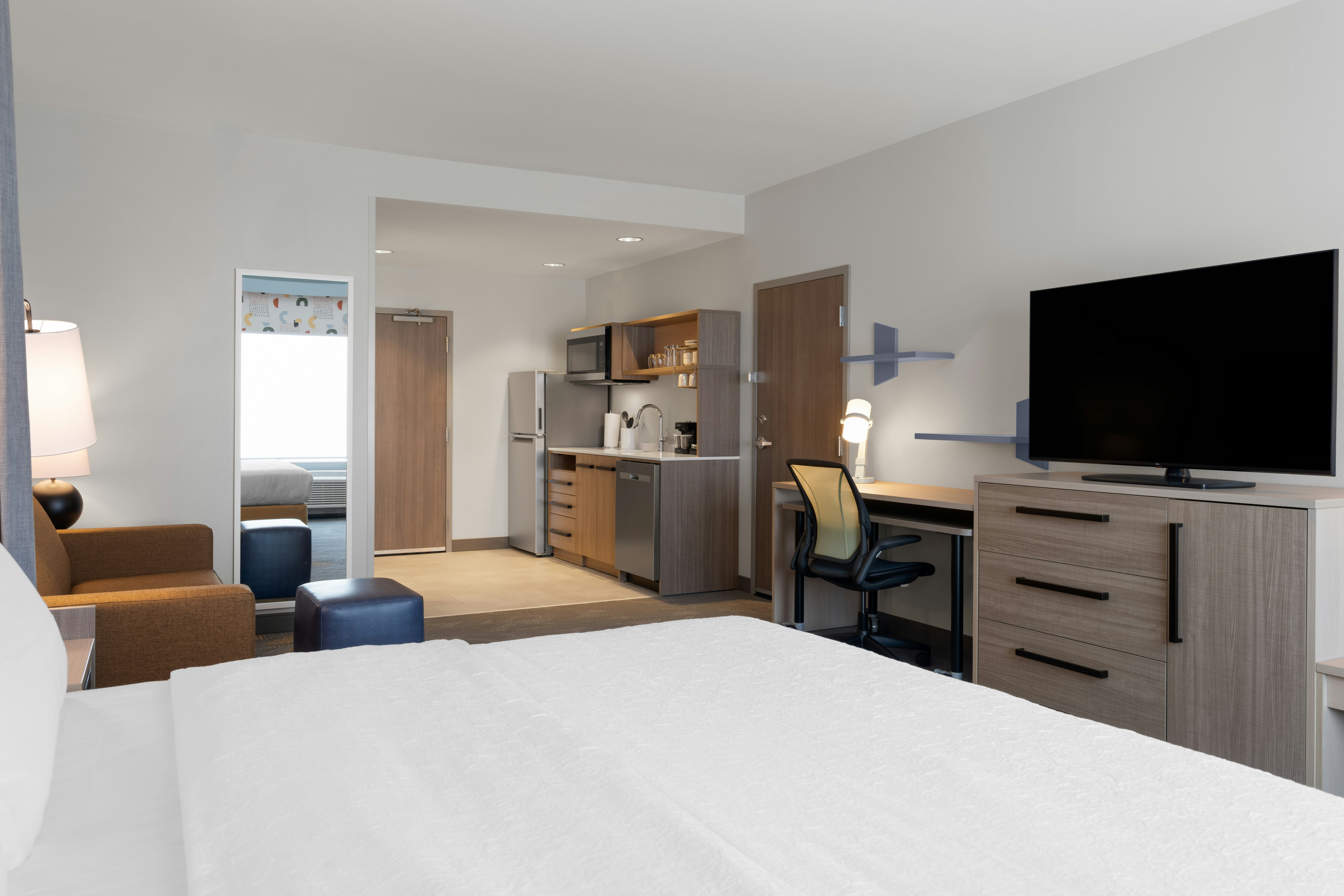 Home2 Suites by Hilton Kearney
