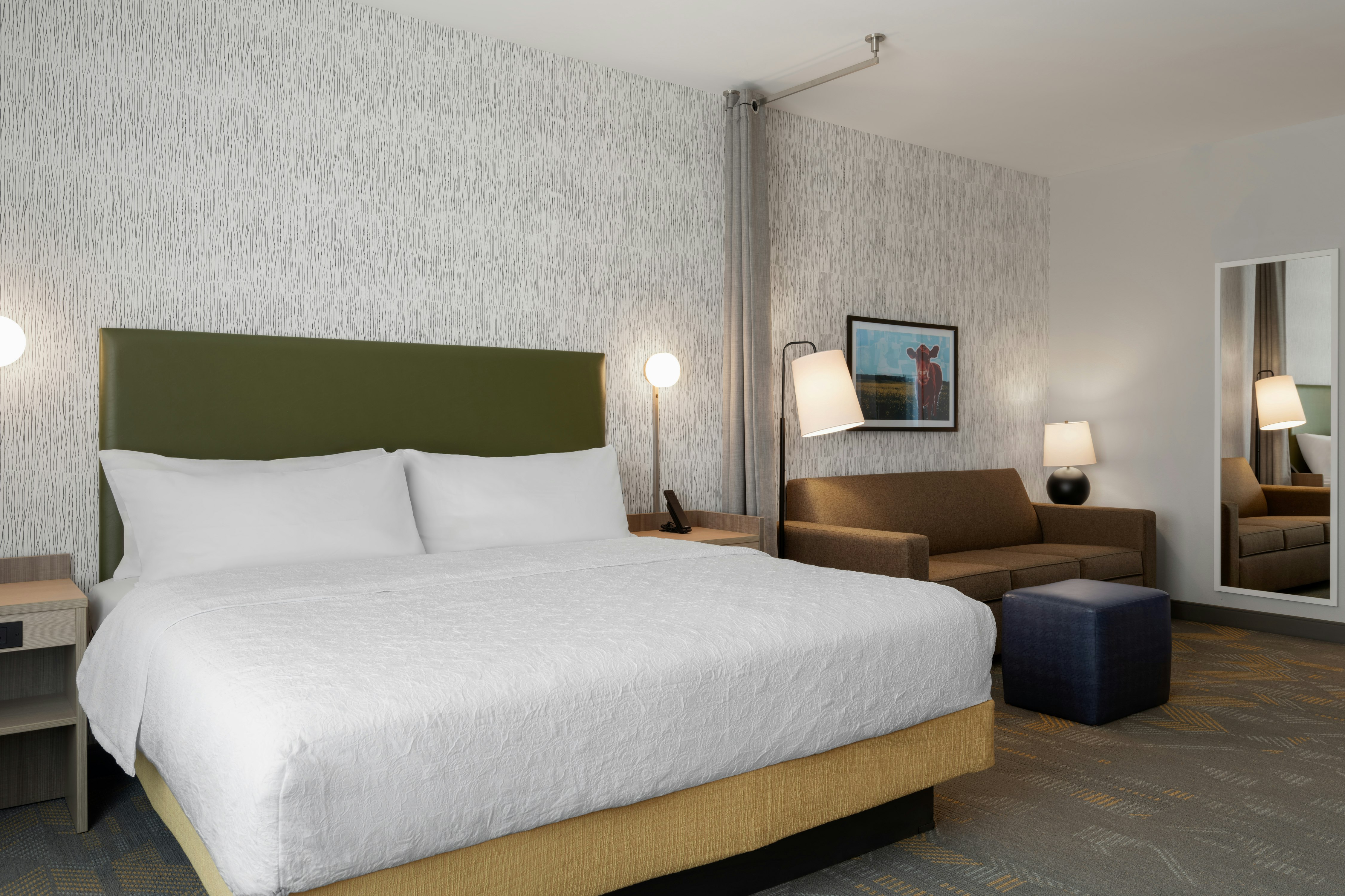 Home2 Suites by Hilton Kearney