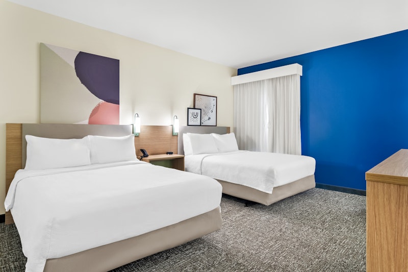 Spark by Hilton Kingsland