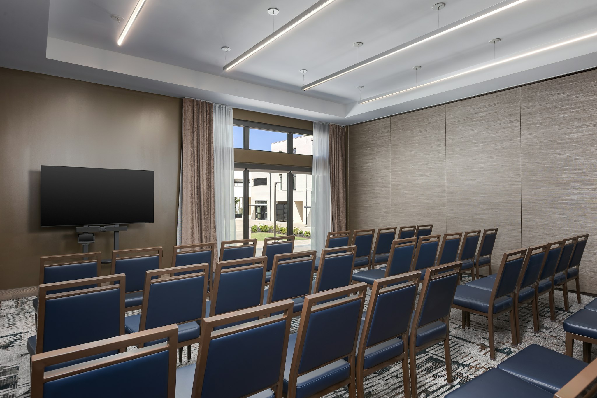Venue gallery photo