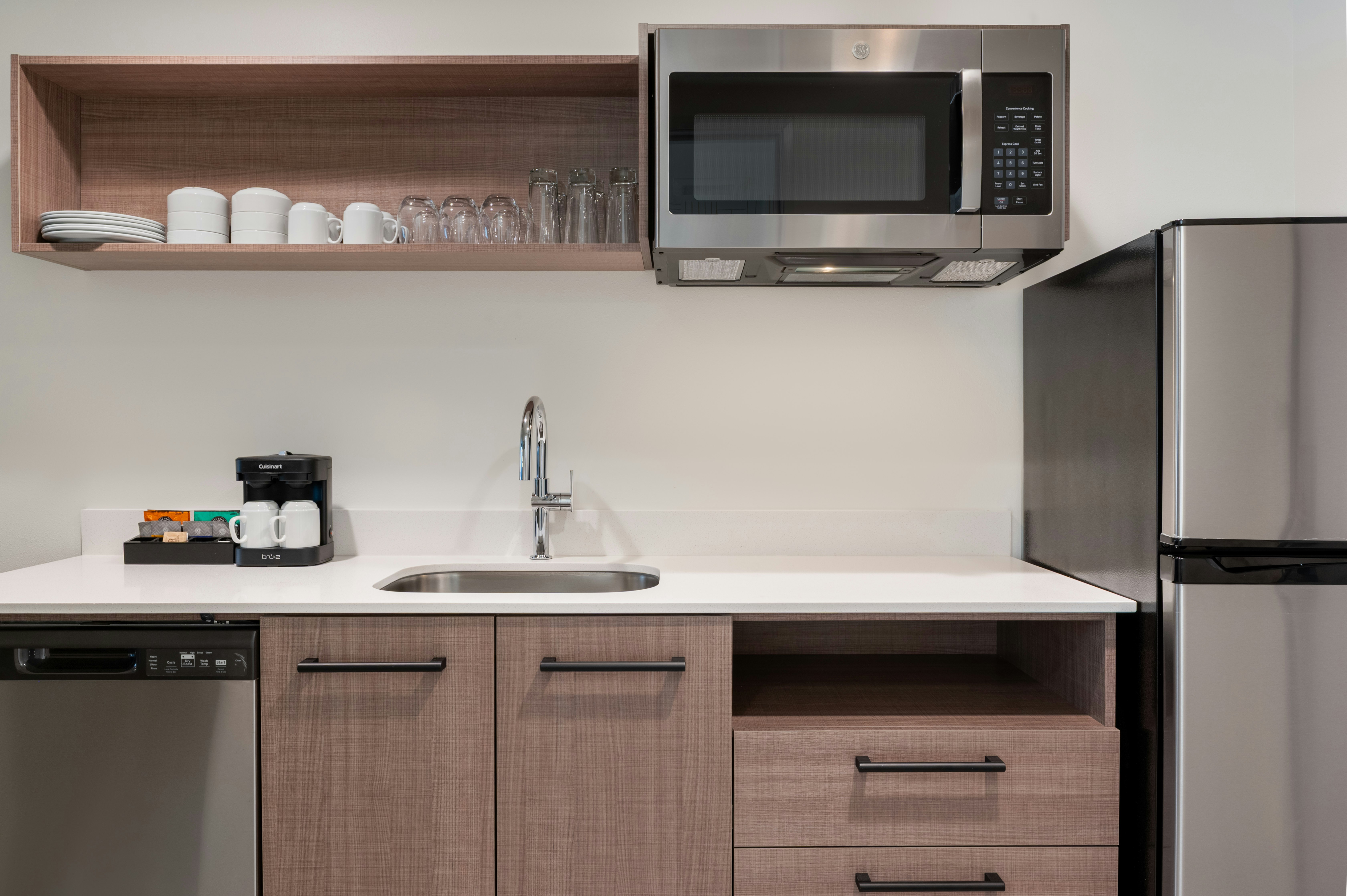 Home2 Suites by Hilton Ann Arbor South