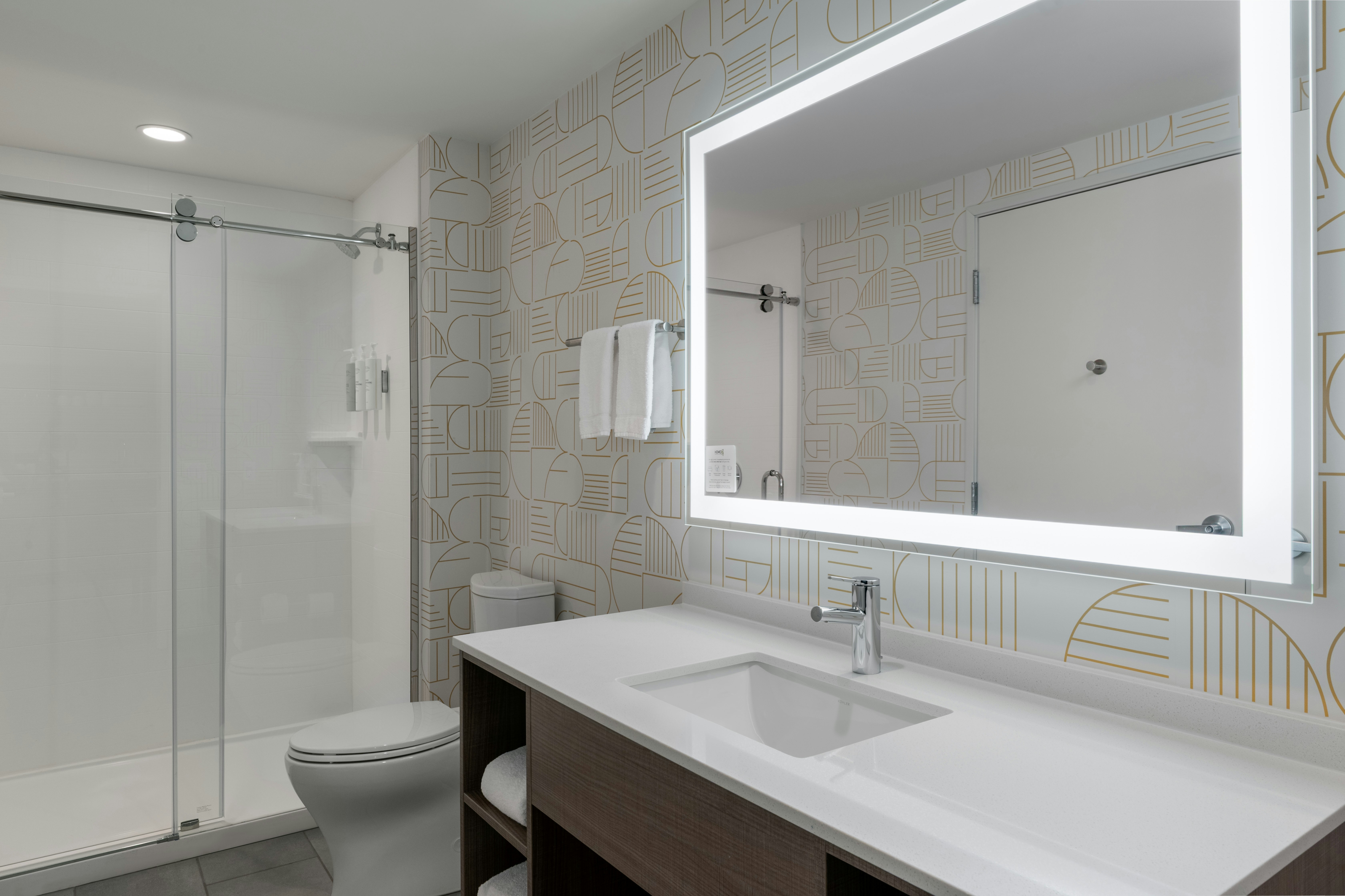 Home2 Suites by Hilton Ann Arbor South