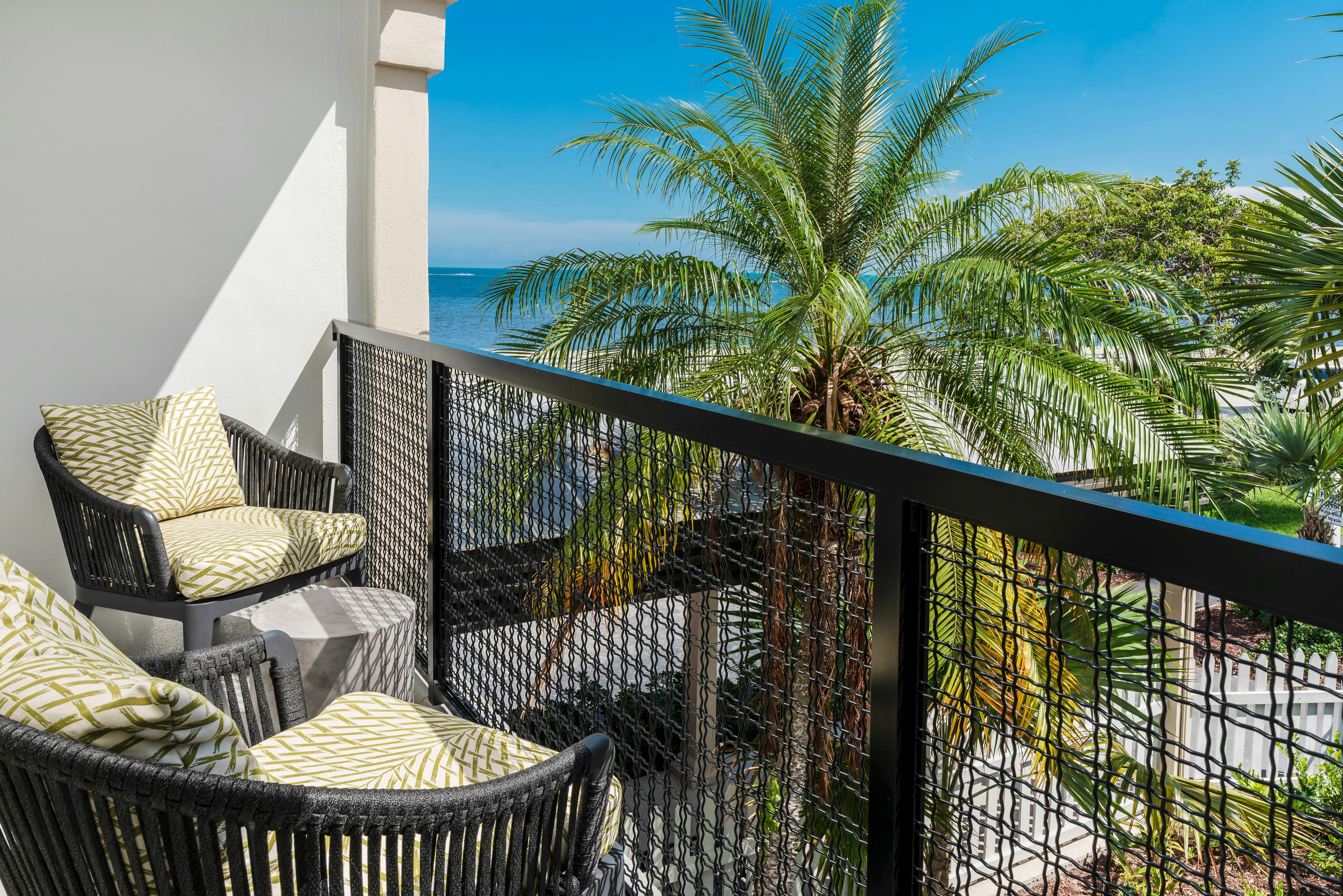 Hampton Inn Key West