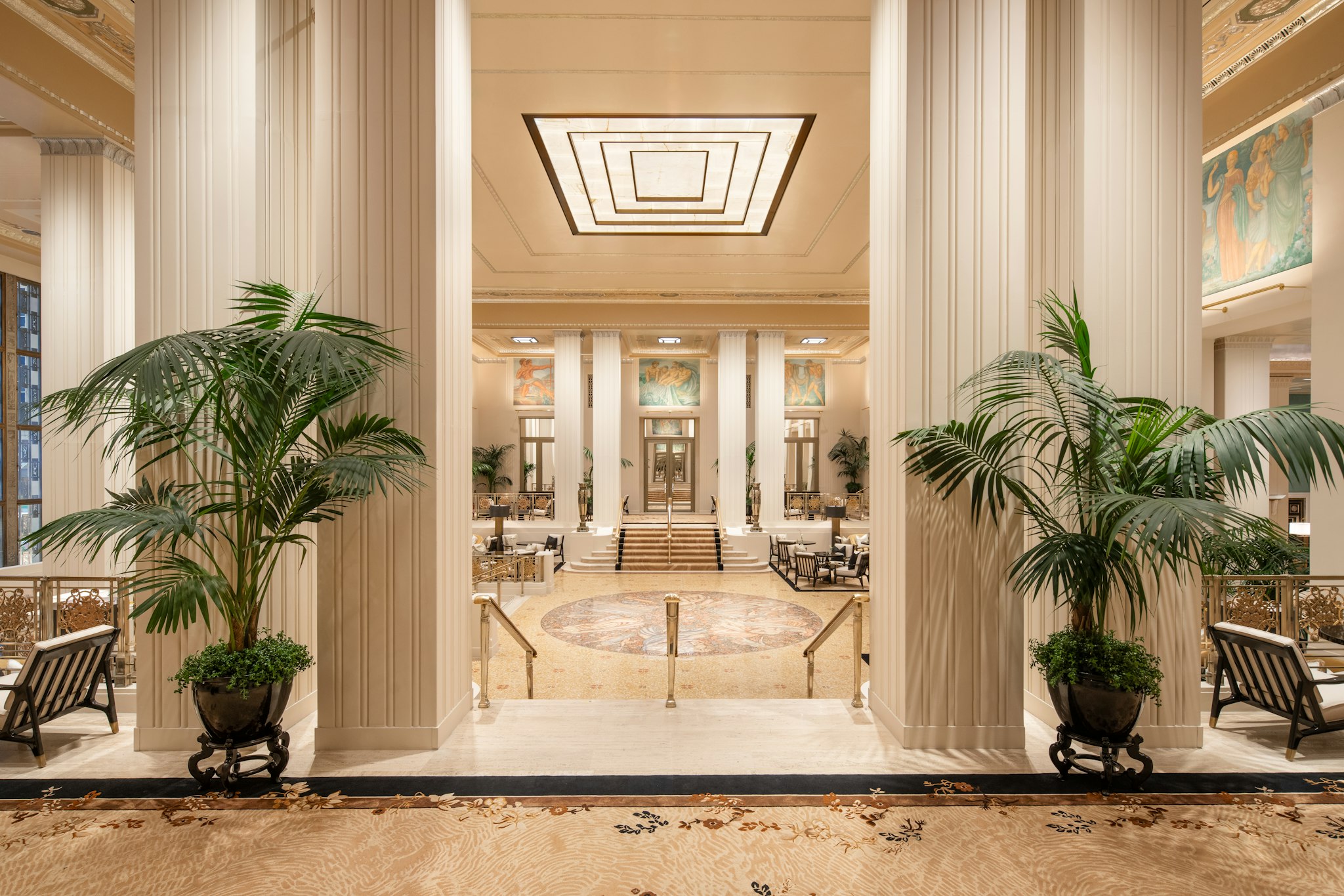 Venue gallery photo