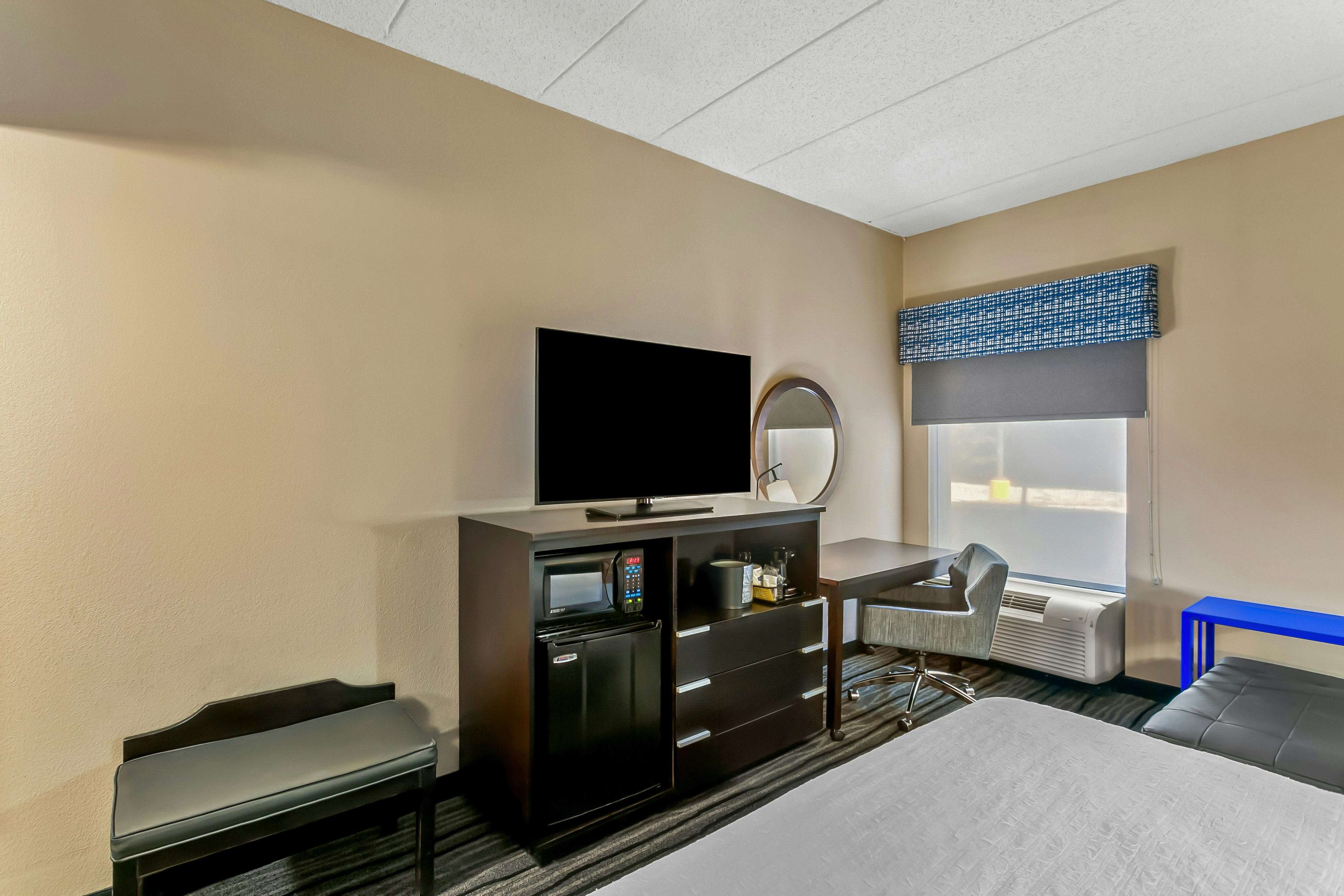 Hampton Inn Bowie