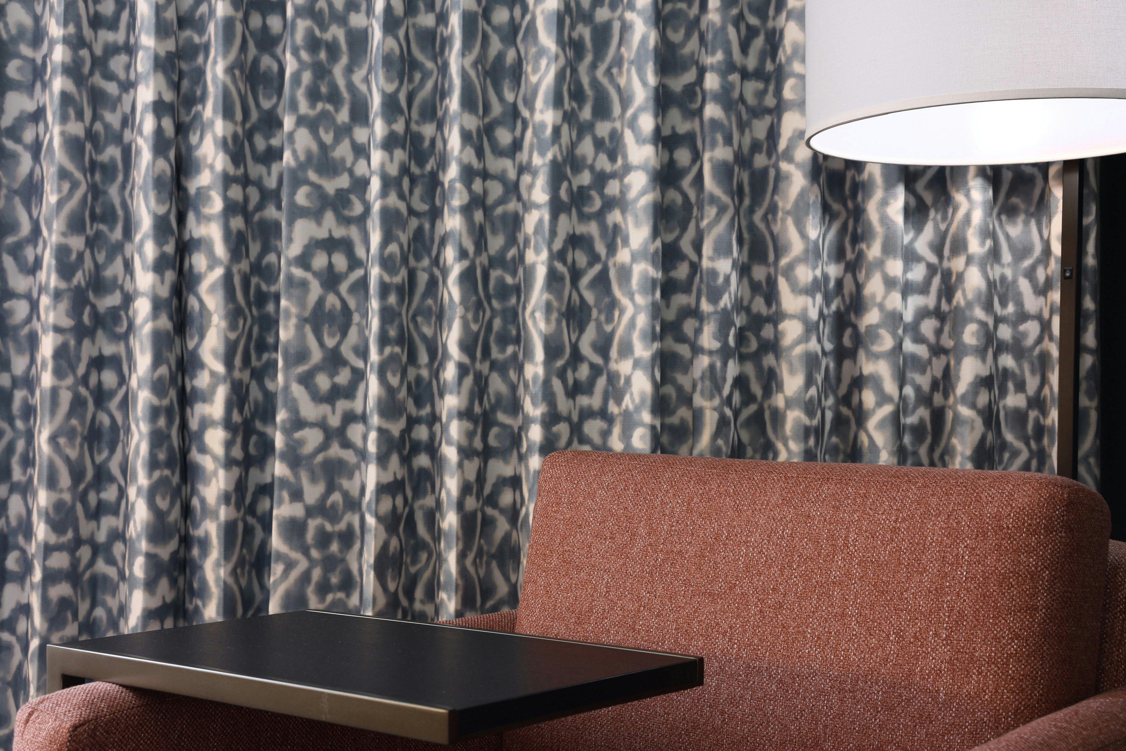 Hampton Inn Ccnut Grv-Cral Gbl