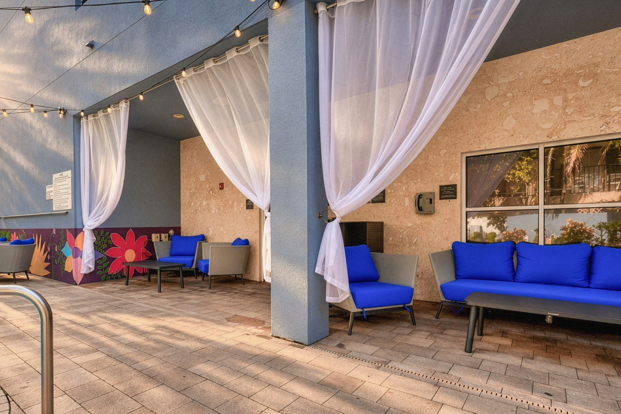 Venue gallery photo