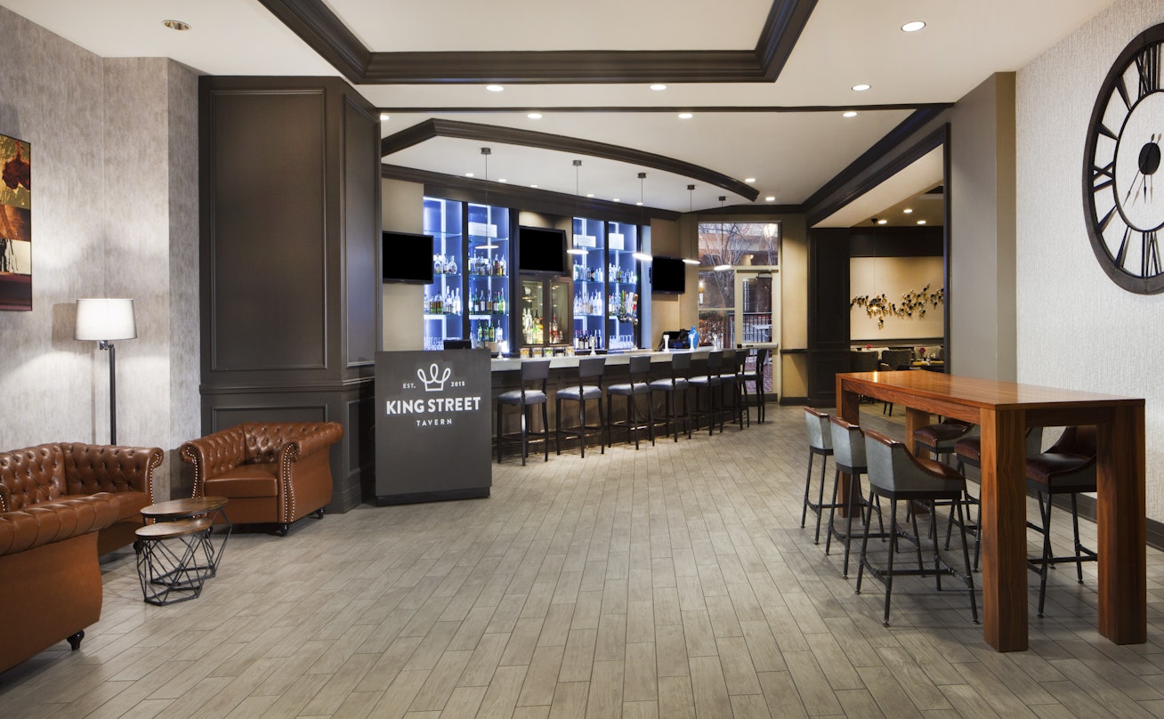 Venue gallery photo
